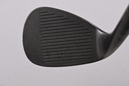Titleist Vokey SM6 Sand Wedge / 56 Degree / Wedge Flex Titleist Vokey SM6 Shaft