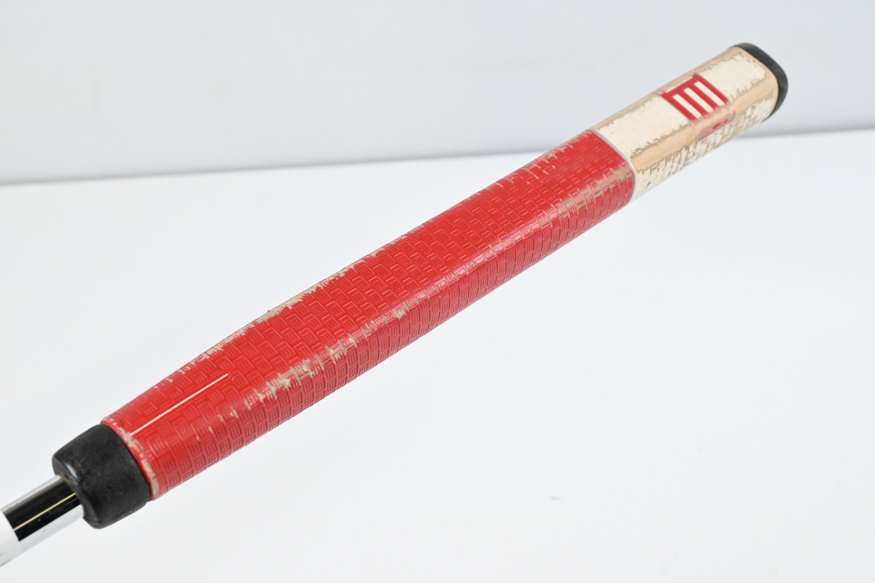 Evnroll Classics ER8 Putter / 33 Inch