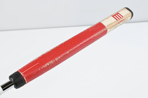 Evnroll Classics ER8 Putter / 33 Inch