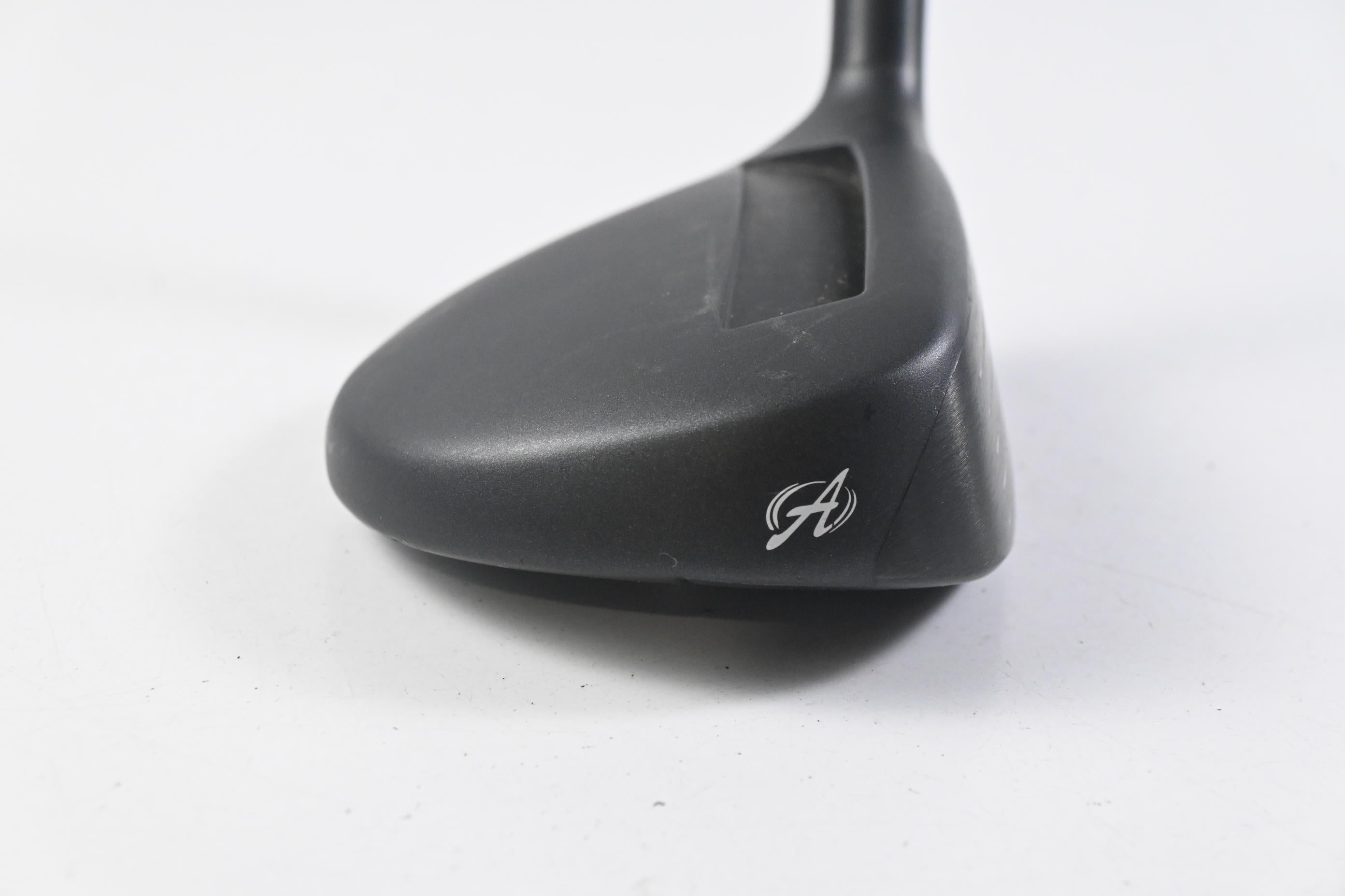 Adams Tight Lies 2021 #3 Wood / 14.5 Degree / X-Flex Aldila Tour Blue ATX 65