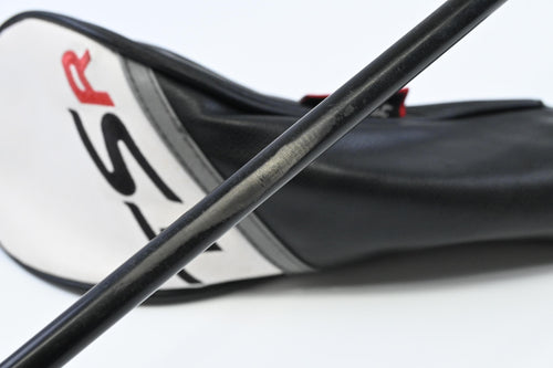 Titleist TSR2 #3 Wood / 15 Degree / Stiff Flex Tensei AV Blue 55 Shaft