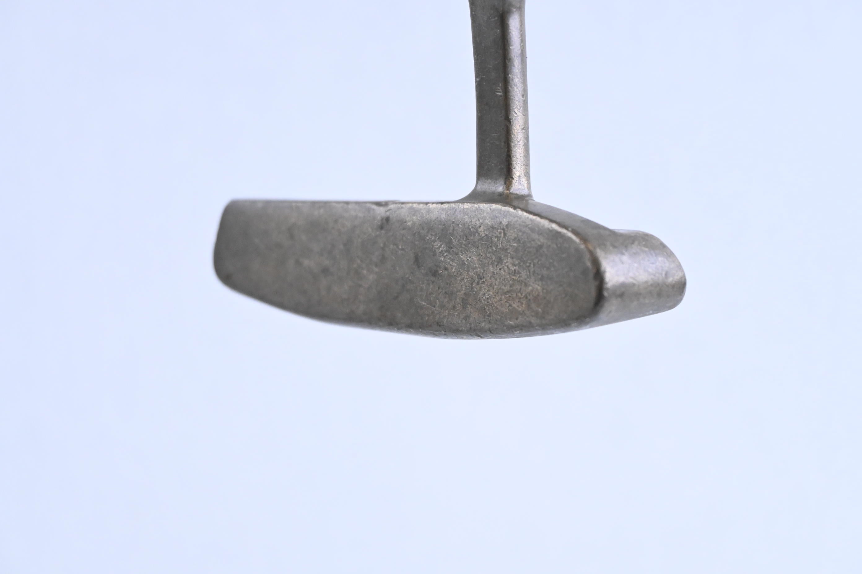 Ping Pal Karsten Putter / 35 Inch