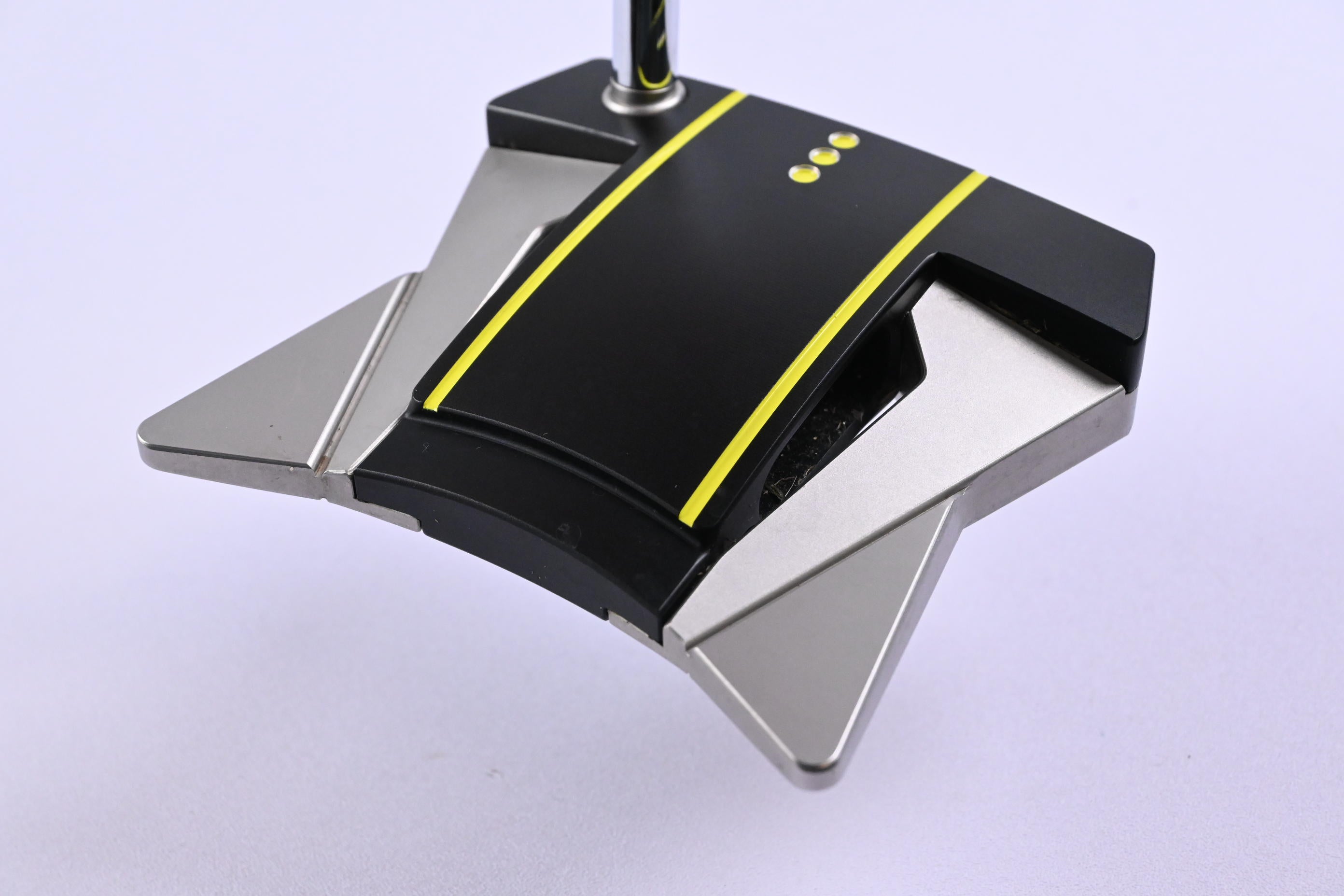 Scotty Cameron Phantom X 2019 12 Putter / 34 Inch