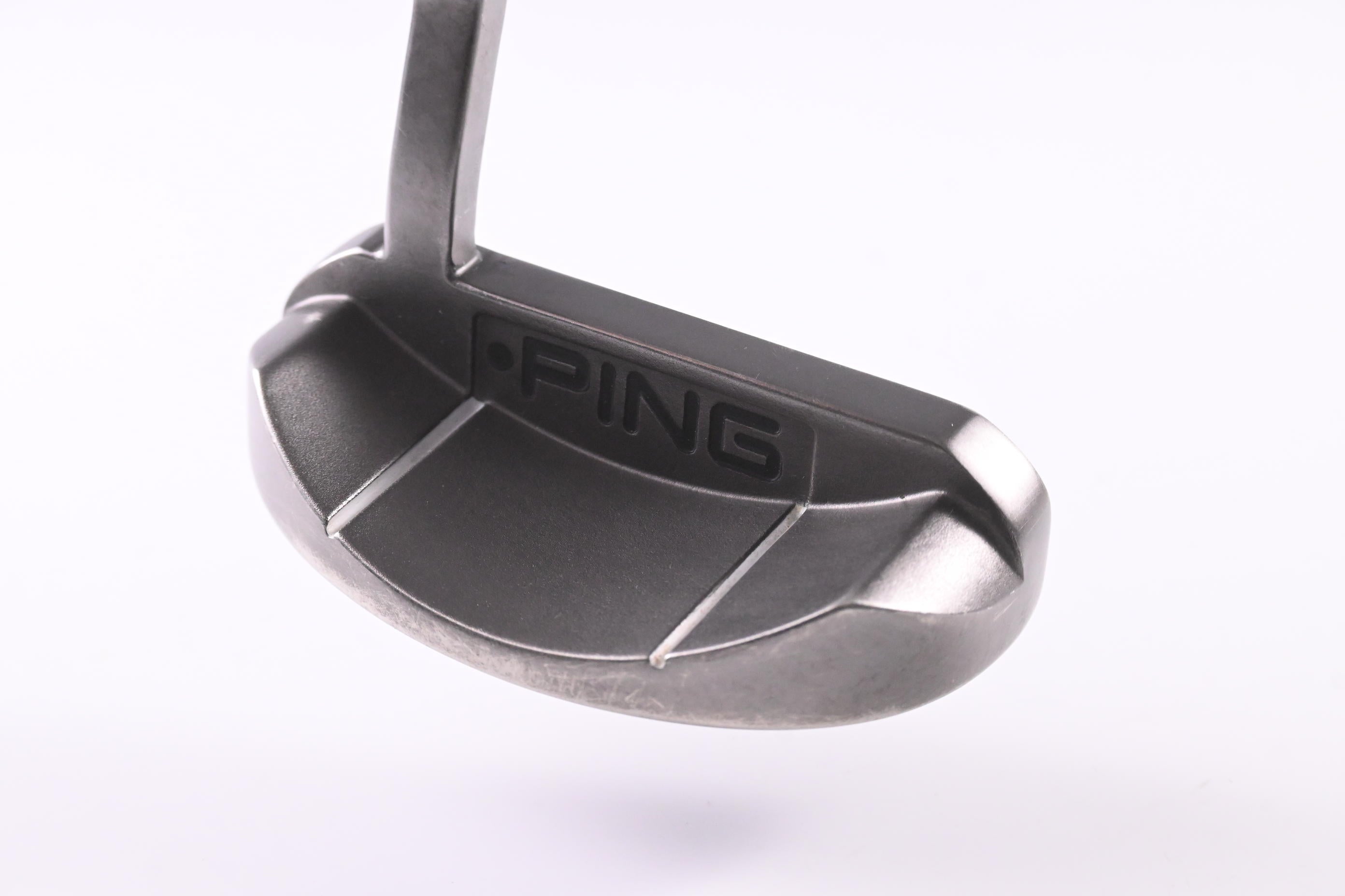 Ping Sigma G Piper 3 Putter / 34 Inch