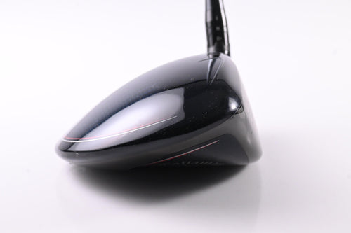 Callaway XR Speed Driver / 13.5 Degree / Senior Flex HZRDUS T-800 55 Shaft