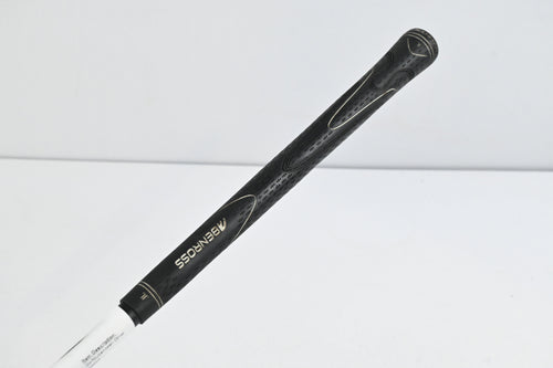 Benross Gold Speed Pitching Wedge / 45 Degree / Senior Flex Aldila Gold Speed