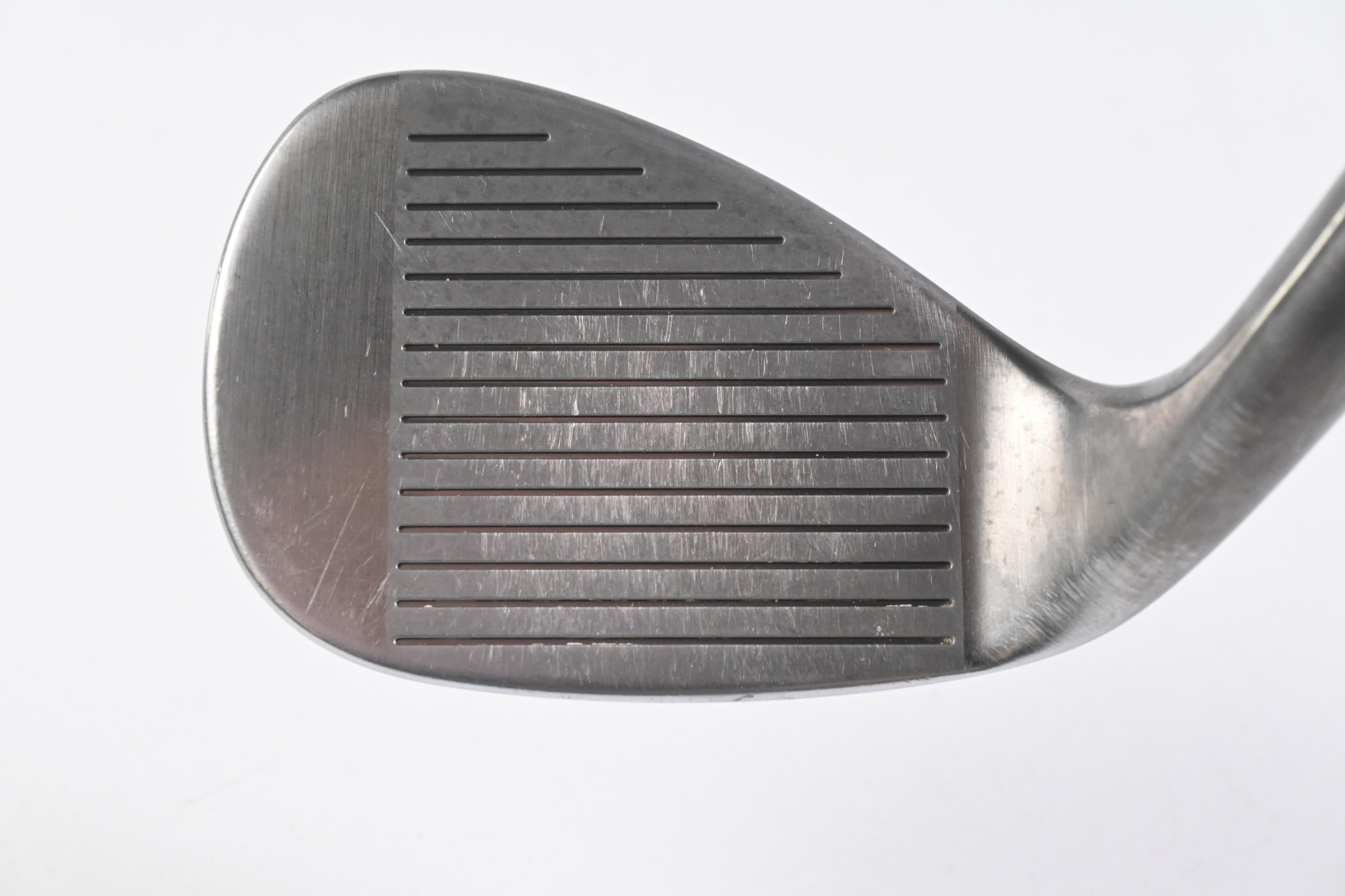Cleveland CG14 Gap Wedge / 50 Degree / Wedge Flex Cleveland Traction Shaft