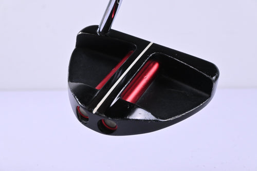 Taylormade Rossa Monza Putter / 33 Inch