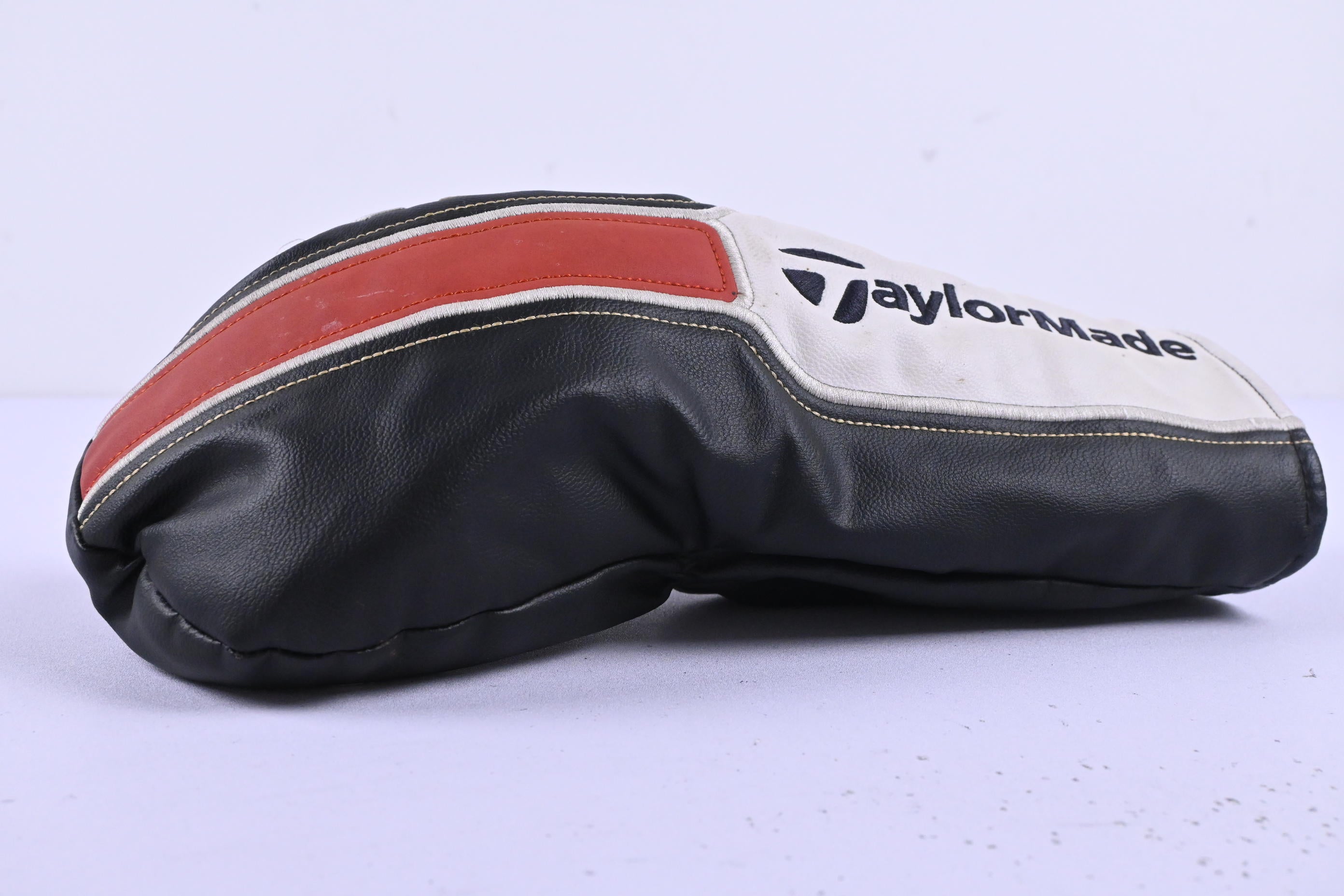 Taylormade M1 2016 Driver / 10.5 Degree / Regular Flex Fujikura Pro 60 Shaft