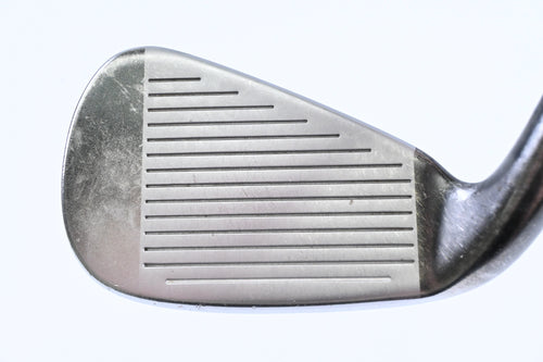 Taylormade Burner 2.0 #6 Iron / Regular Flex Taylormade Burner 2.0 85 Shaft