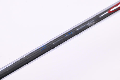 Taylormade P770 2020 #8 Iron / Stiff Flex N.S.Pro Modus 3 120 Shaft