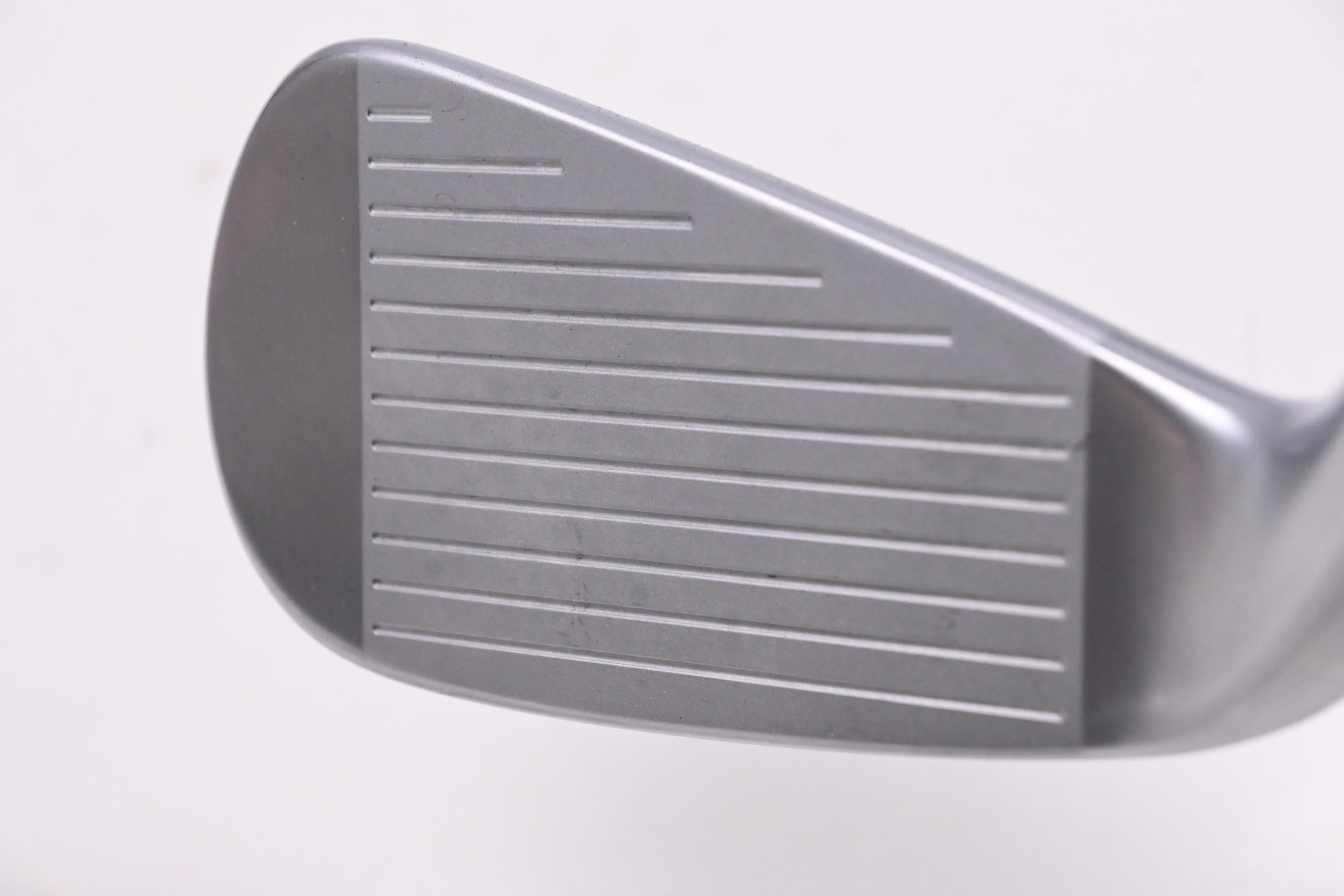 Titleist U.505 2025 #1 Iron / 16 Degree / Stiff Flex Tour AD VF-85 Shaft