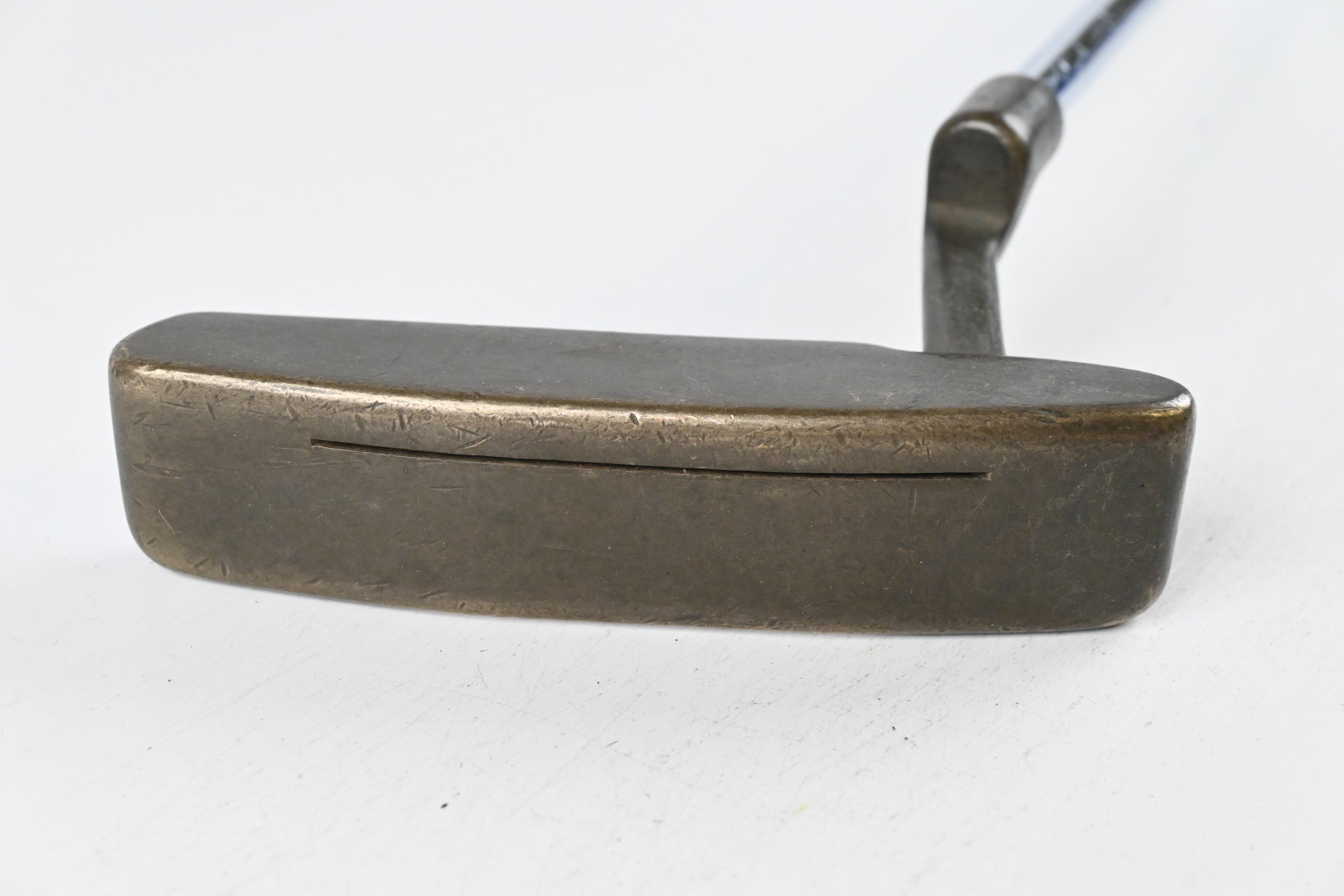 Ping Karsten Original Anser Putter / 35 Inch