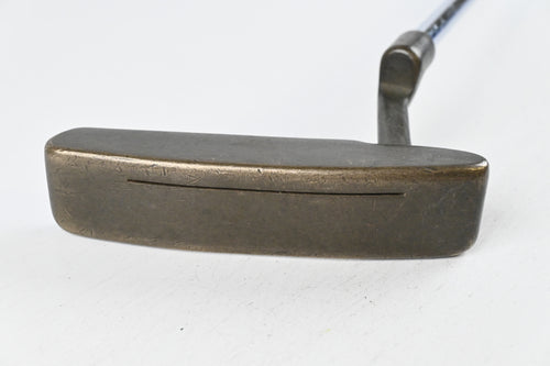 Ping Karsten Original Anser Putter / 35 Inch