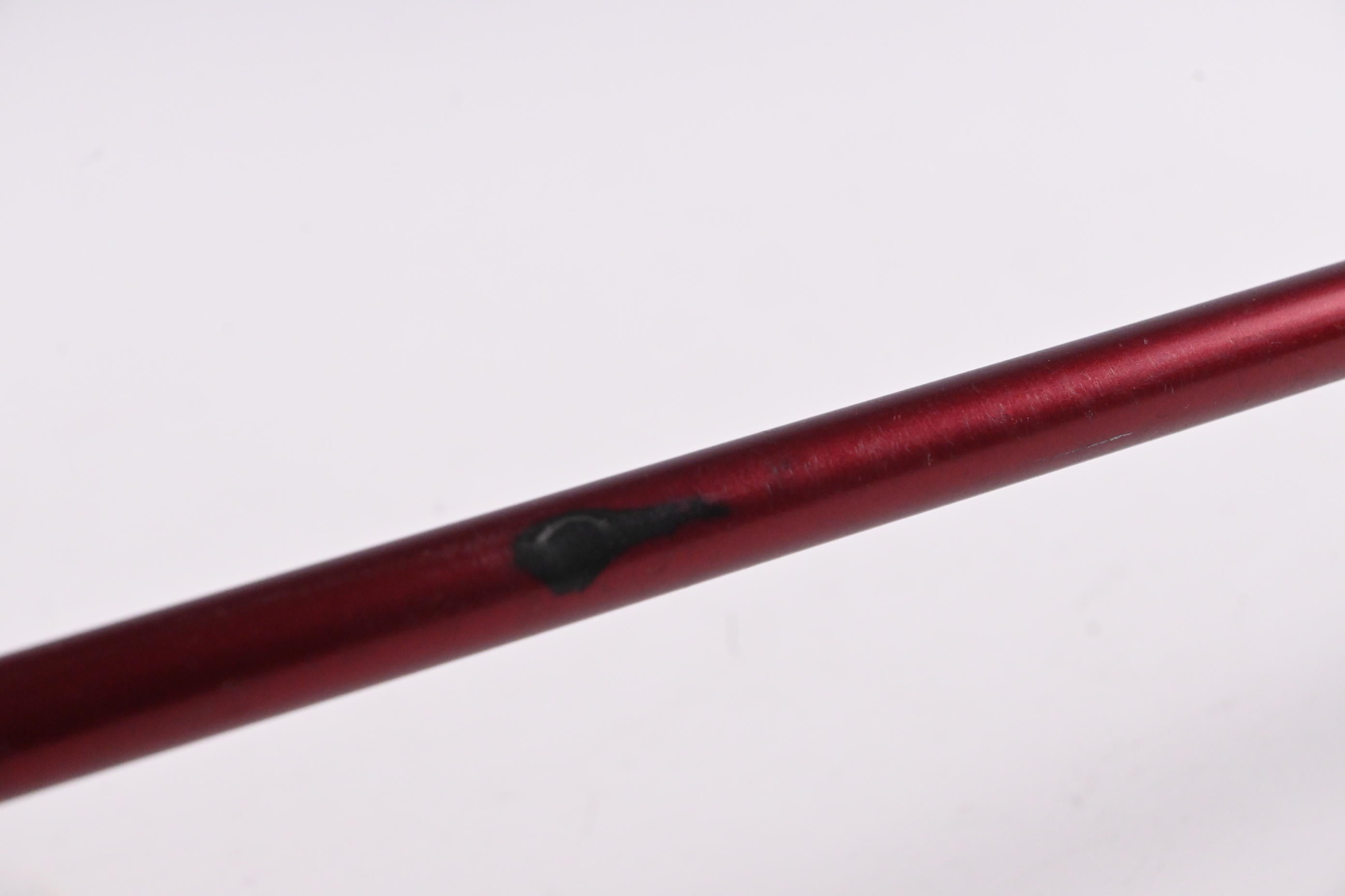 Callaway Heavenwood #3 Hybrid / 20 Degree / Regular Callaway RCH 75 Shaft