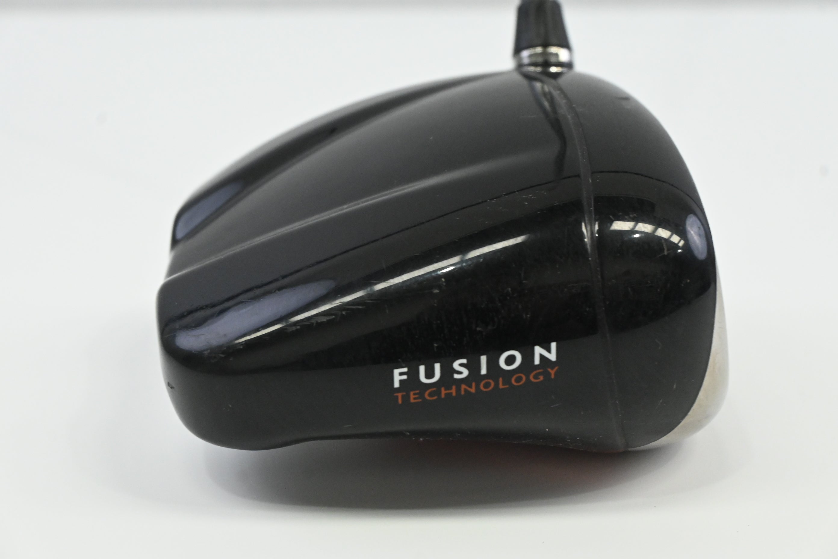 Callaway FT-i Driver / 9.5 Degree / Regular Flex Fujikura Speeder 686 Shaft