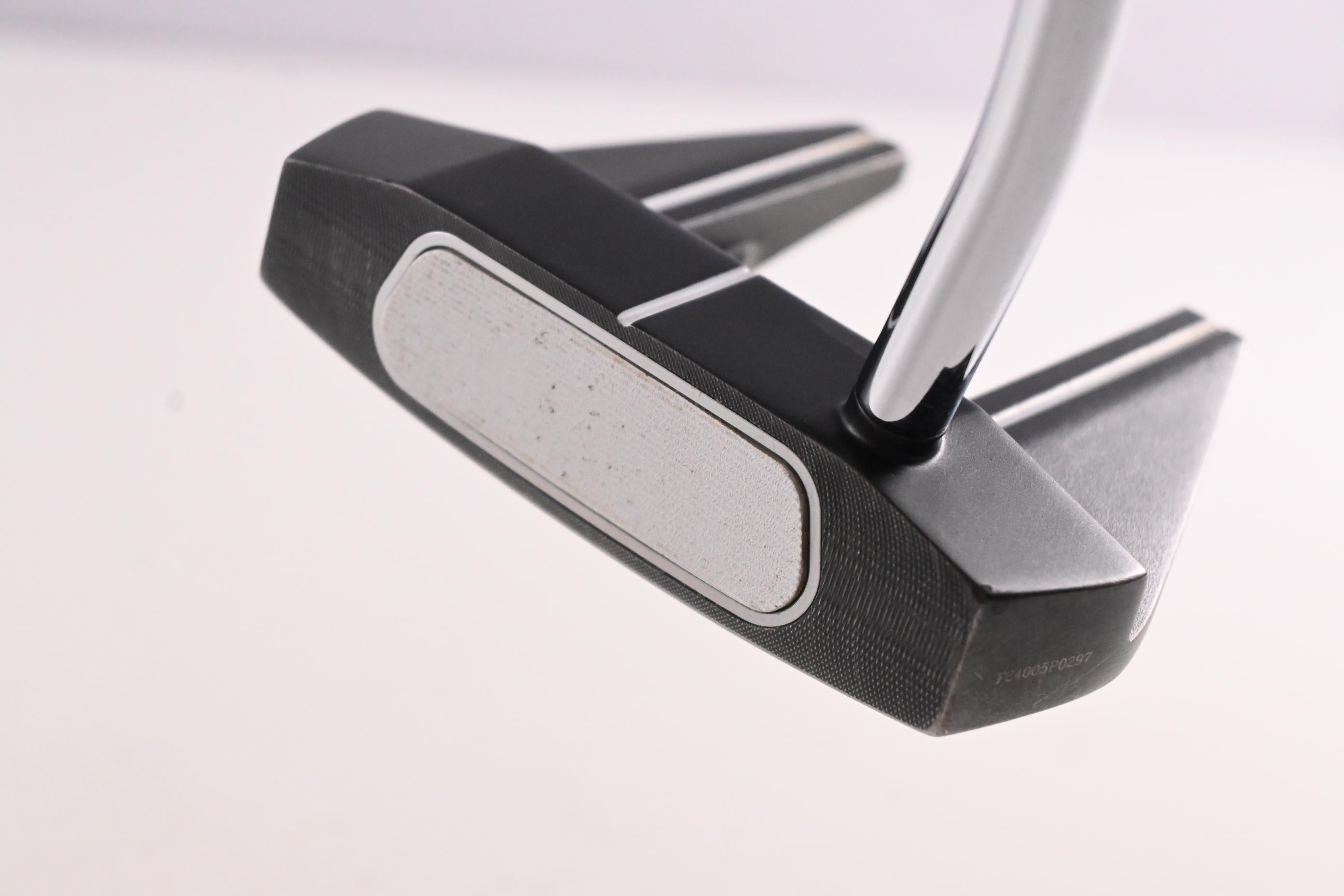 Odyssey Ai-One #7 DB Putter / 34 Inch