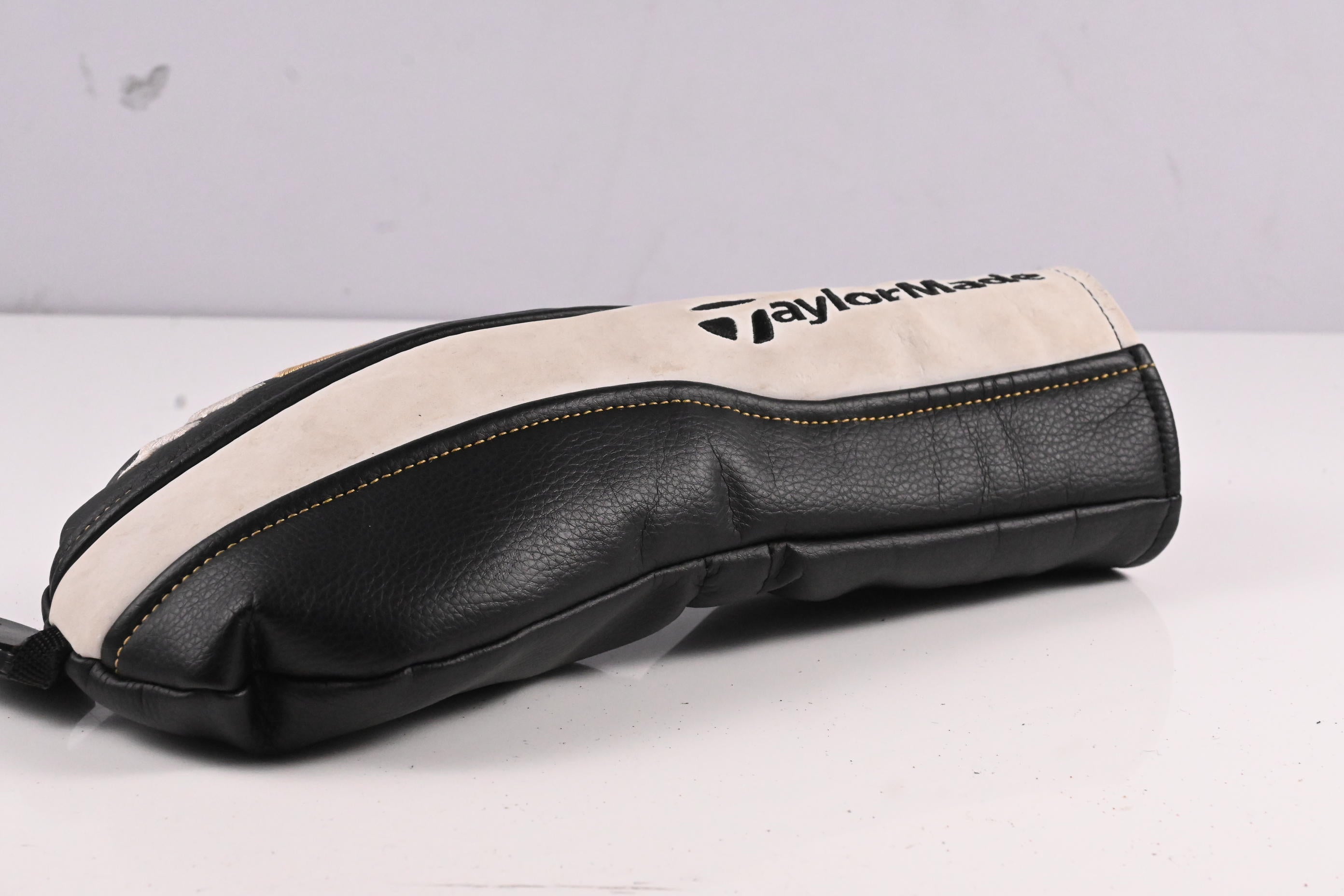 Taylormade M2 2016 #5 HL Wood / 21 Degree / Regular Flex Taylormade Reax 55