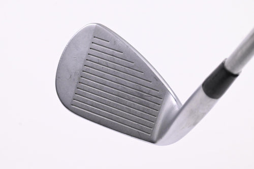Mizuno JPX 900 Forged Pitching Wedge / 46 Degree / Stiff Flex KBS Tour C-Taper Lite 110