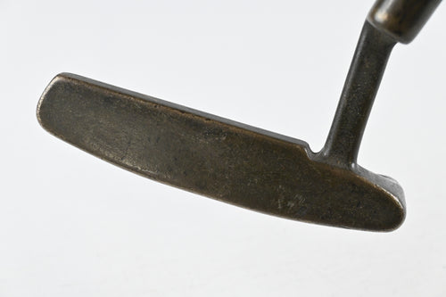 Ping Karsten Original Anser Putter / 35 Inch