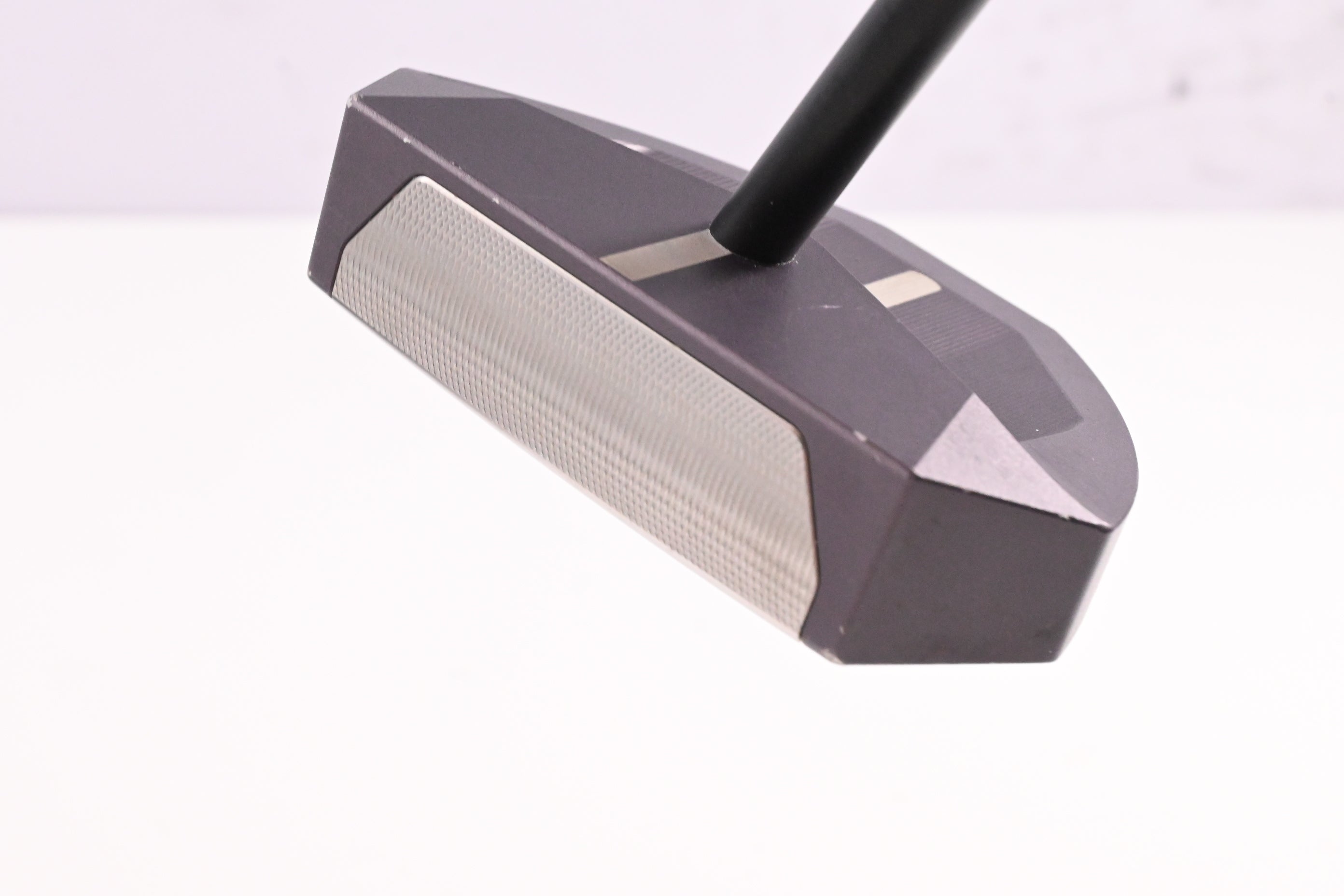 L.A.B Golf OZ.1i Putter / 34 Inch