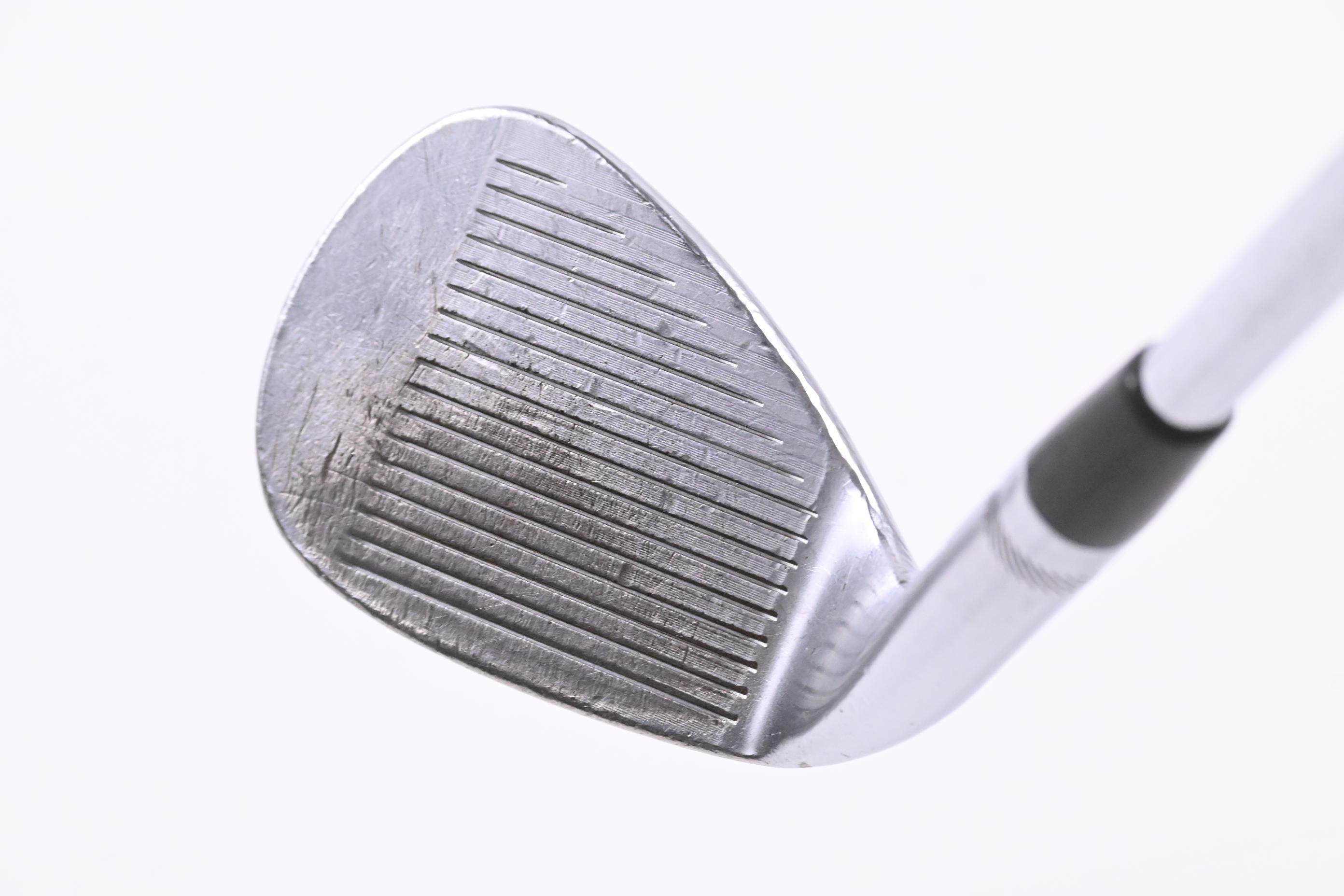 Titleist Vokey SM7 Sand Wedge / 56 Degree / Wedge Flex Titleist Vokey SM7 Shaft
