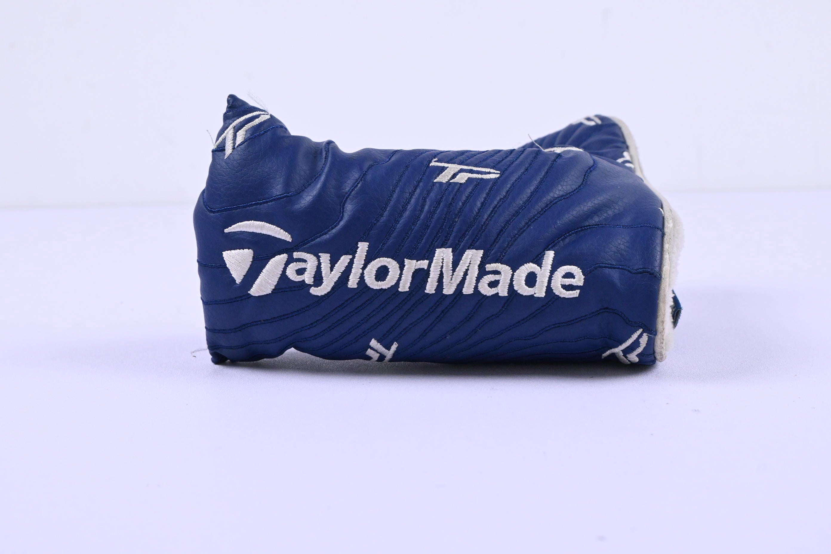 Taylormade TP Collection Soto Putter / 34 Inch