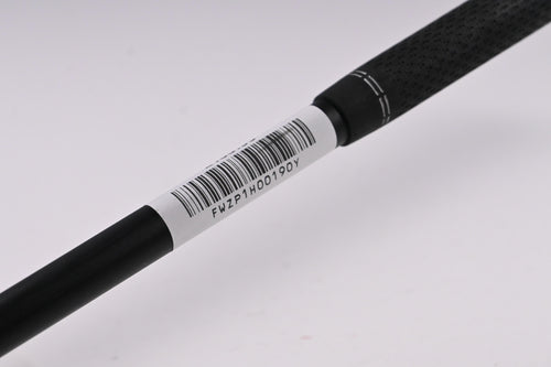 Titleist GT2 #3 Wood / 16.5 Degree / Senior Flex Kuro Kage 55 Shaft