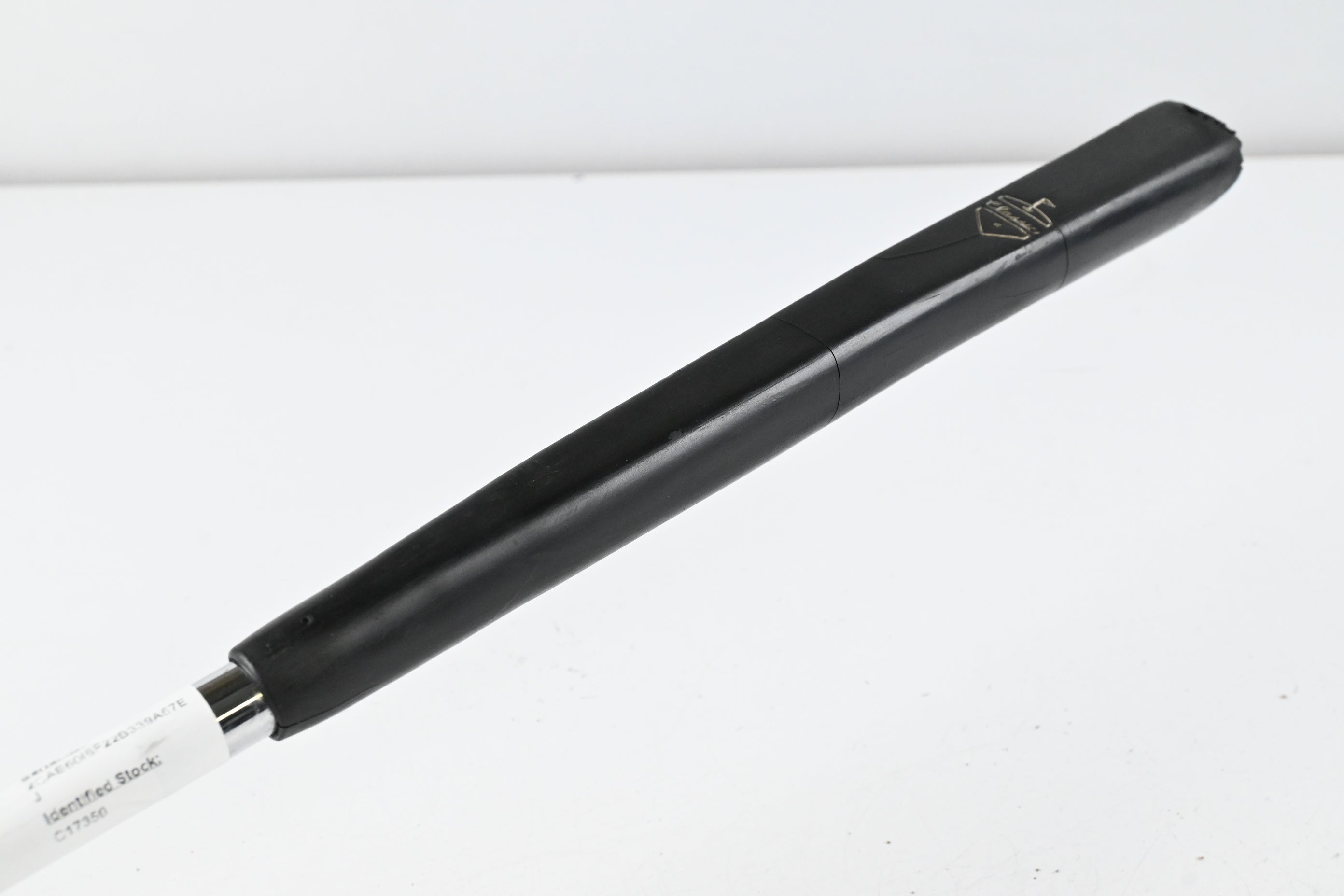 Ping Karsten Original B61 Putter / 36 Inch