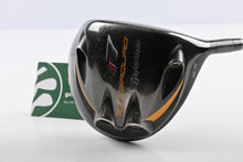 Load image into Gallery viewer, Taylormade R7 Superquad Driver / 9.5 Degree / Regular Flex Reax 65 Shaft
