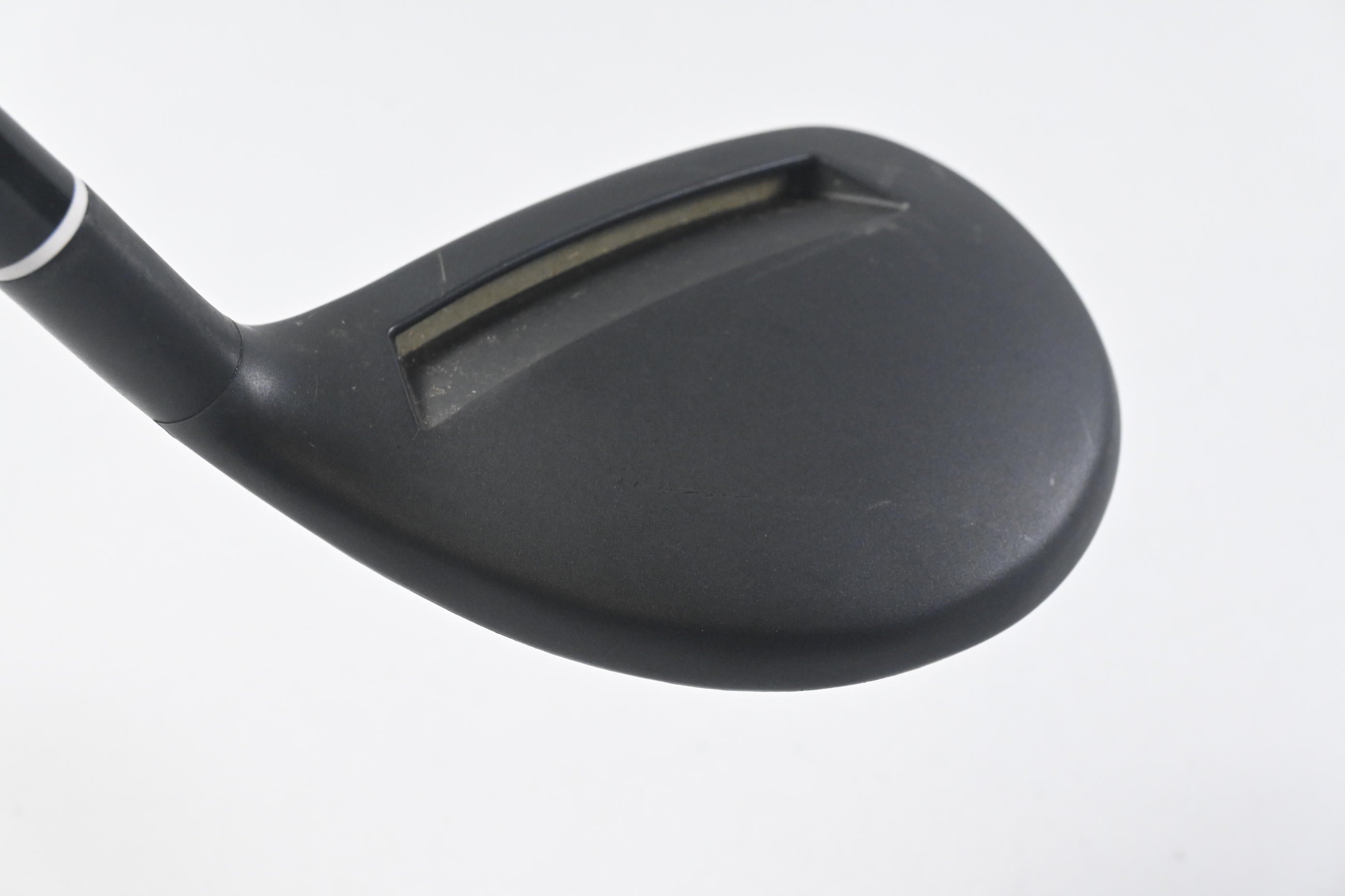 Adams Tight Lies 2021 #3 Wood / 14.5 Degree / X-Flex Aldila Tour Blue ATX 65