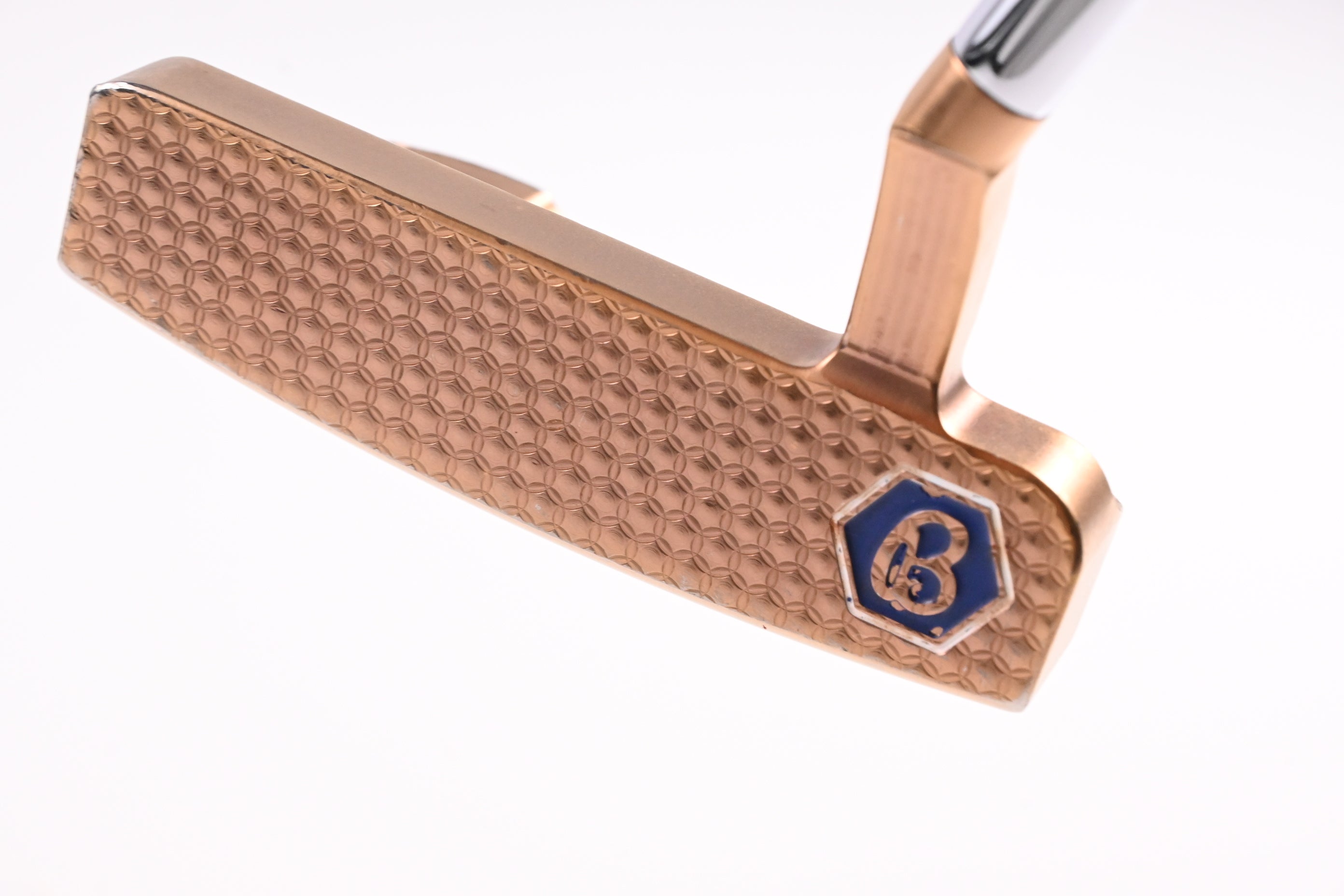 Bettinardi Queen B #11 2023 Putter / 35 Inch