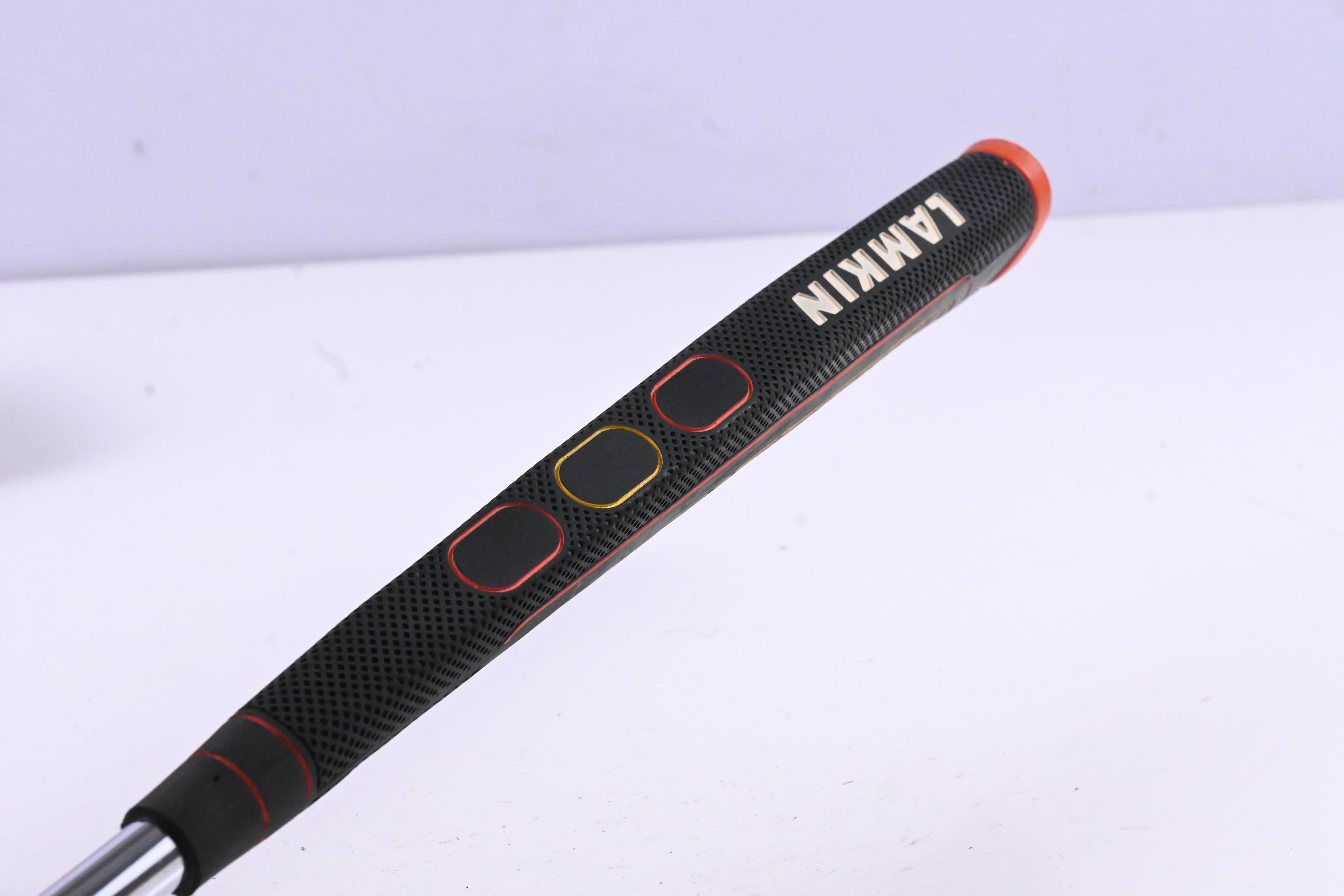 Scotty Cameron Studio Select Squareback No. 2 Putter / 33.5 Inch