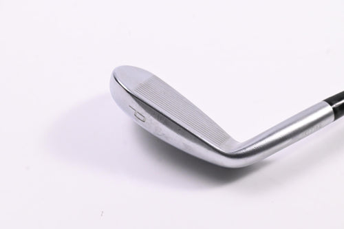 Mizuno JPX 900 Forged Pitching Wedge / 46 Degree / Stiff Flex KBS Tour C-Taper Lite 110