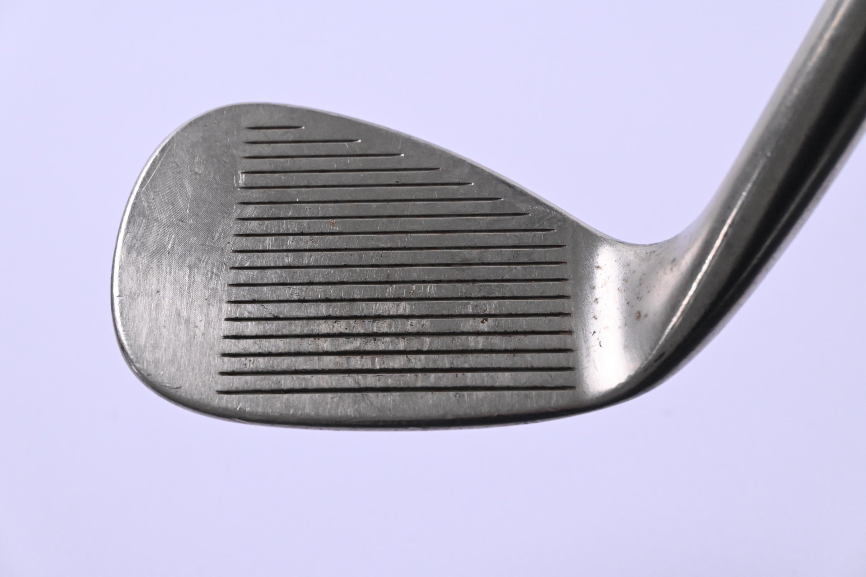 Titleist Vokey SM4 Sand Wedge / 54 Degree / Wedge Flex Vokey SM4 Shaft