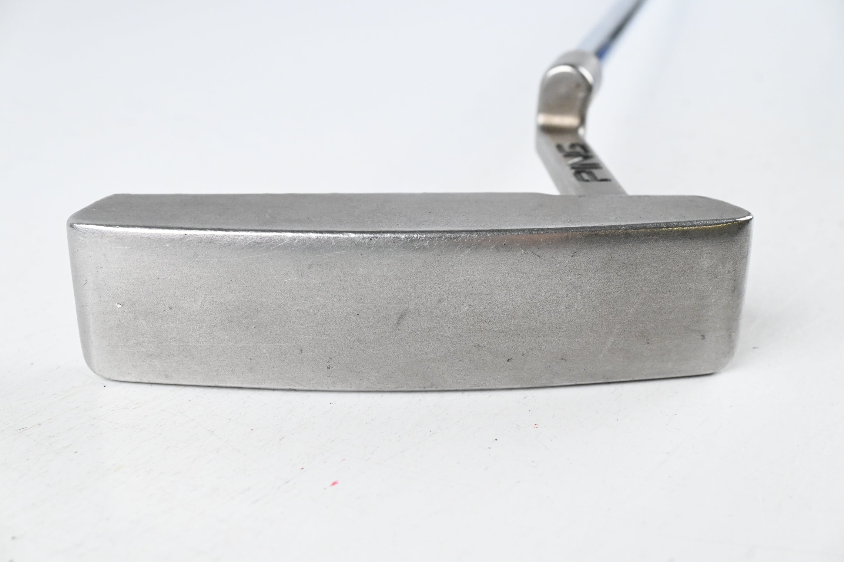Ping G2 Remedy Putter / 35 Inch