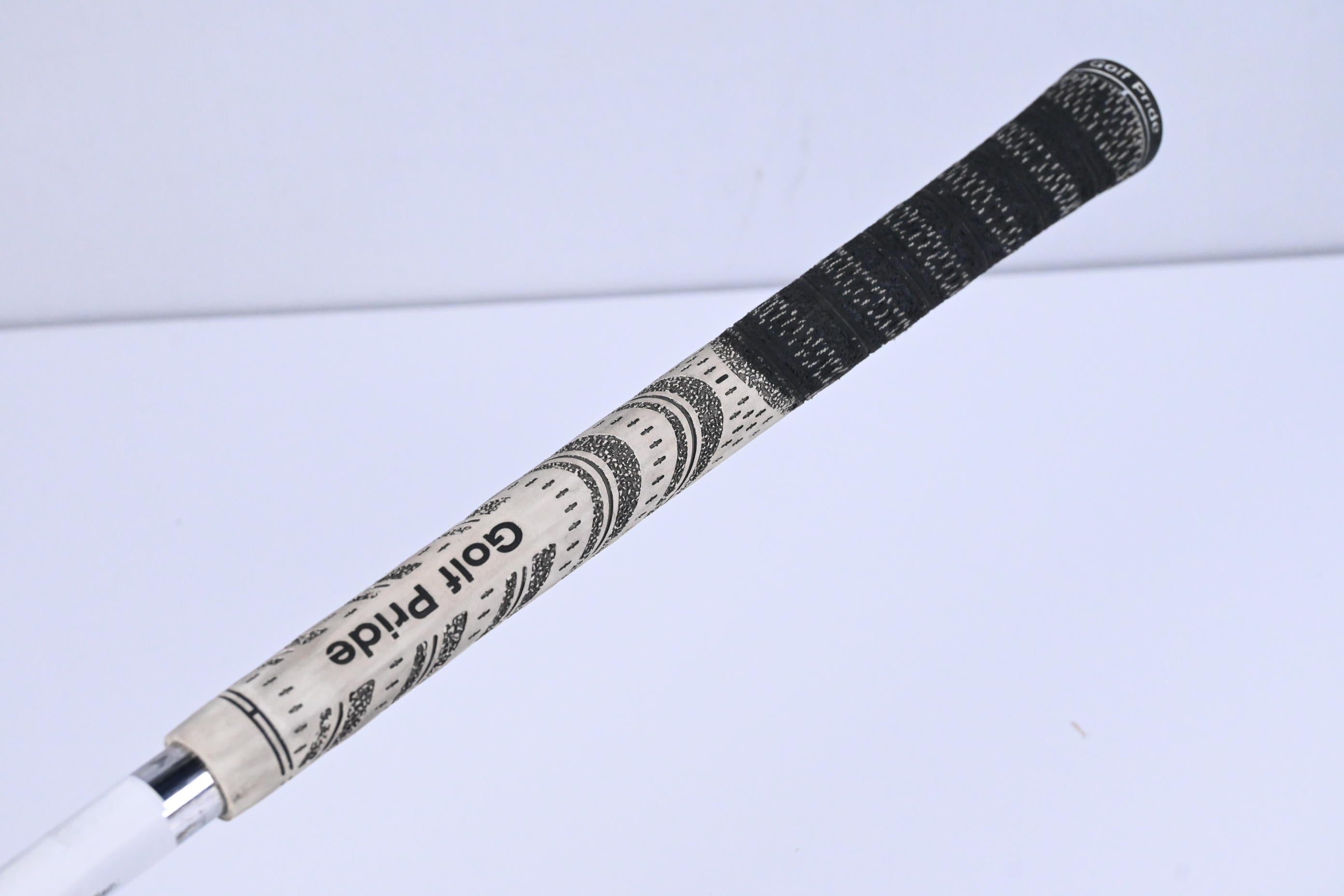 Callaway X-14 #5 Iron / 26 Degree / Regular Flex Callaway X-14 Shaft