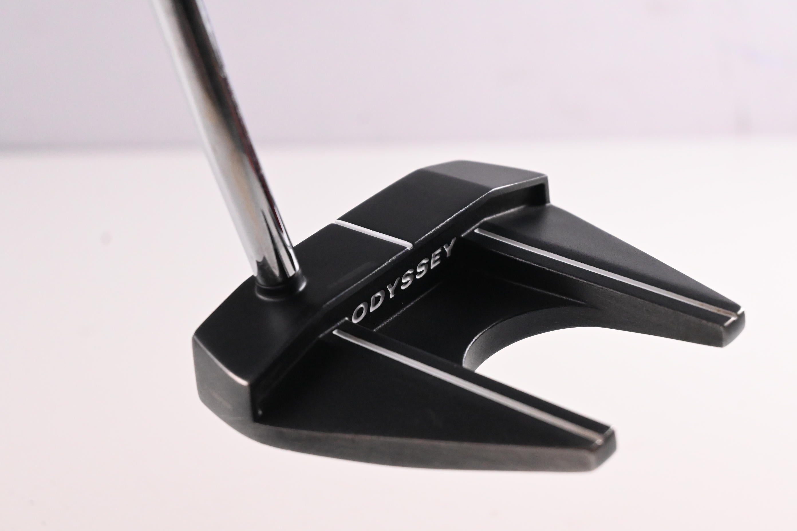 Odyssey Ai-One #7 DB Putter / 34 Inch