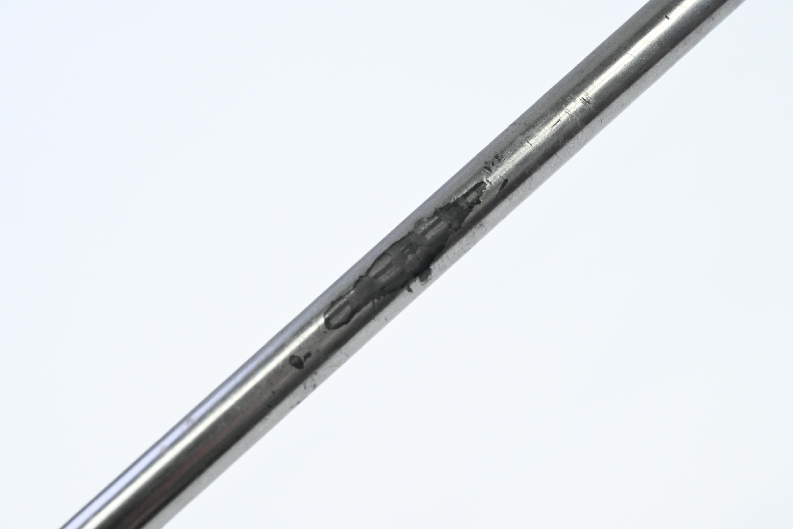 Titleist 917 F2 #3 Wood / 15 Degree / Stiff Flex Aldila Rogue M.AX Shaft