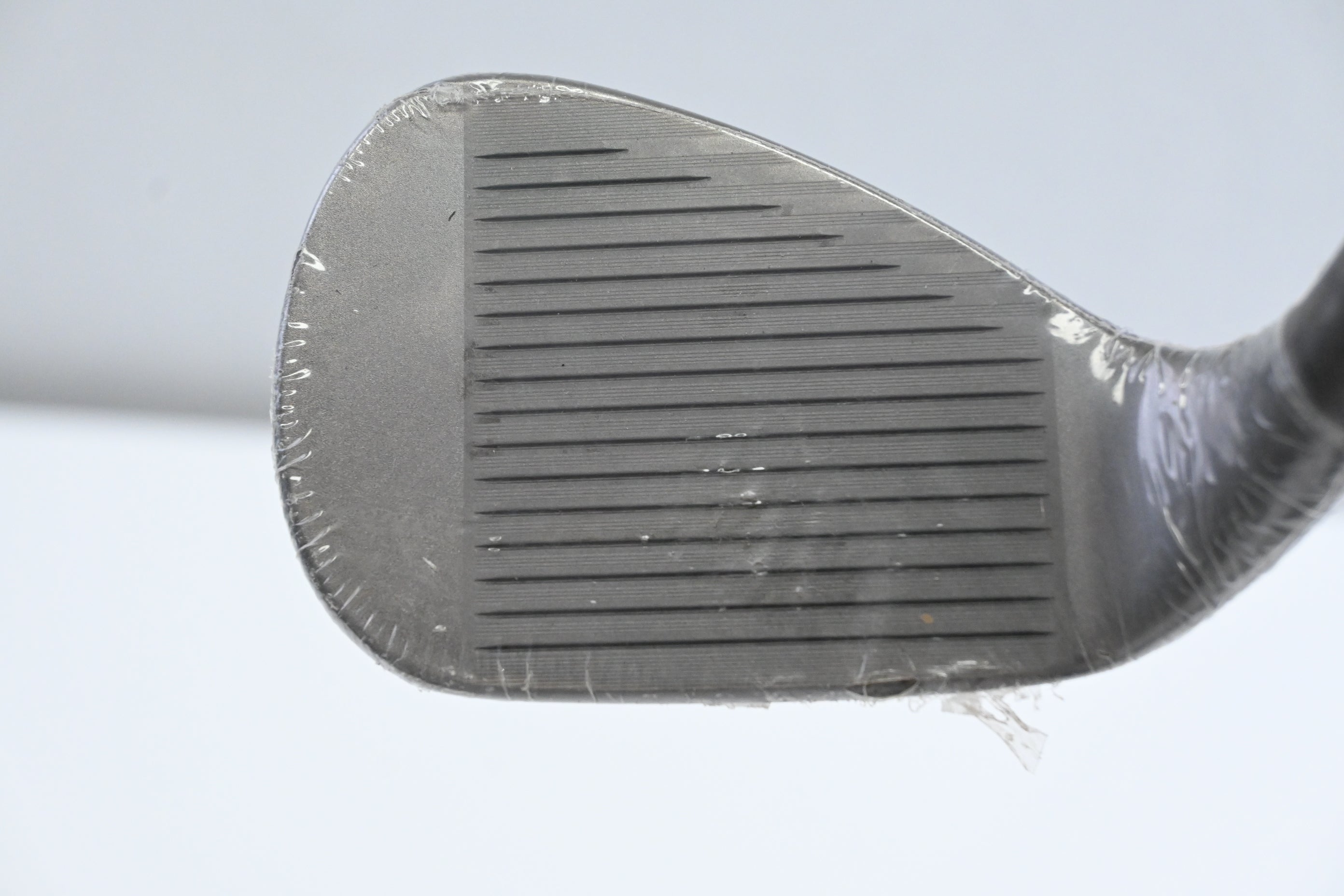 Titleist Vokey SM11 Gap Wedge / 50 Degree / Wedge Flex Vokey SM11 Shaft