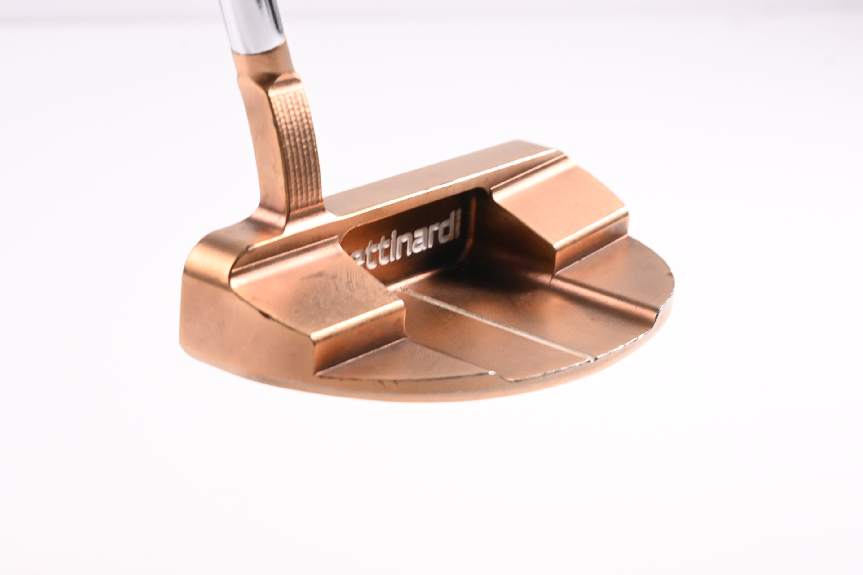 Bettinardi Queen B #11 2023 Putter / 35 Inch