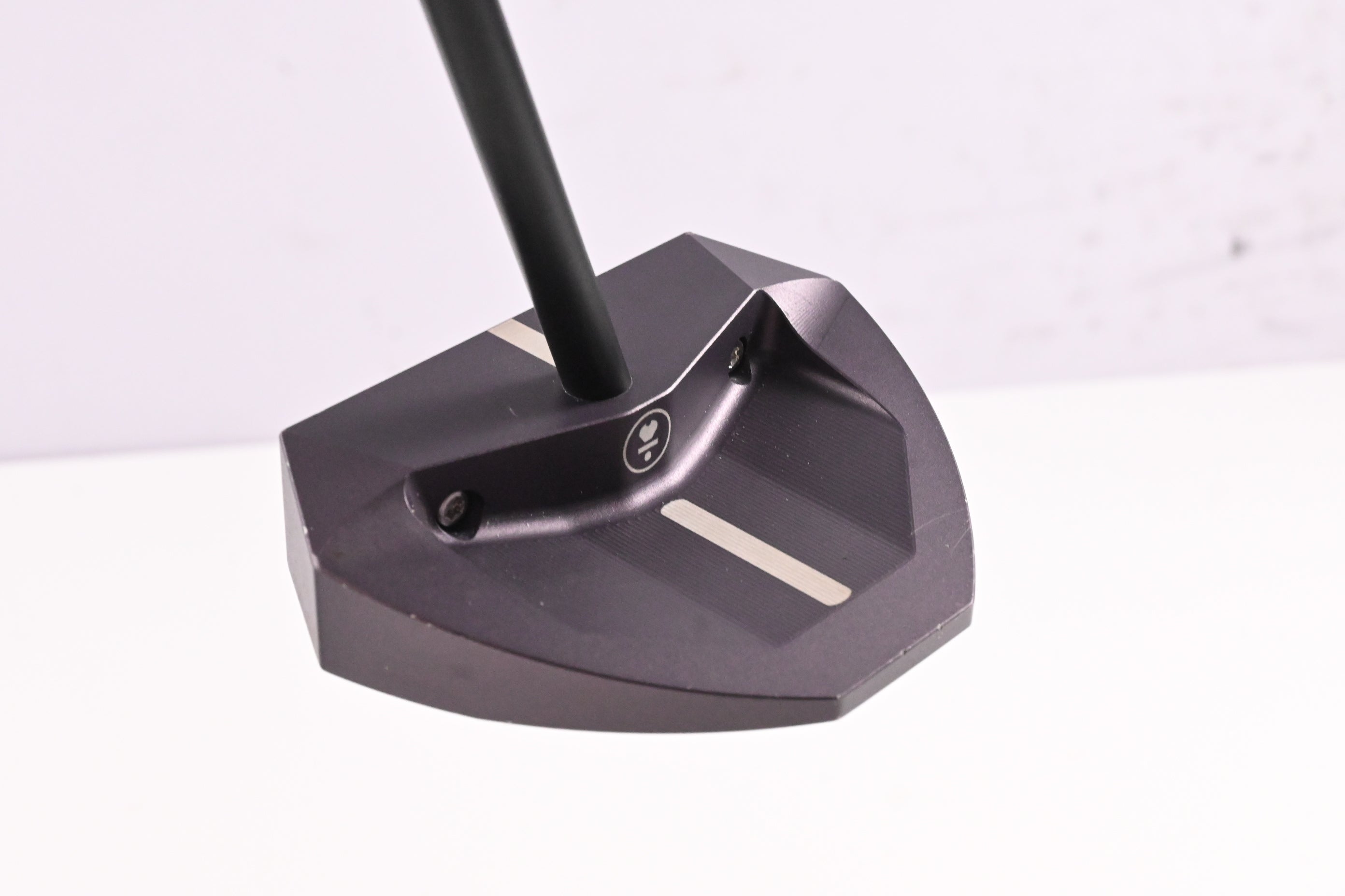 L.A.B Golf OZ.1i Putter / 34 Inch