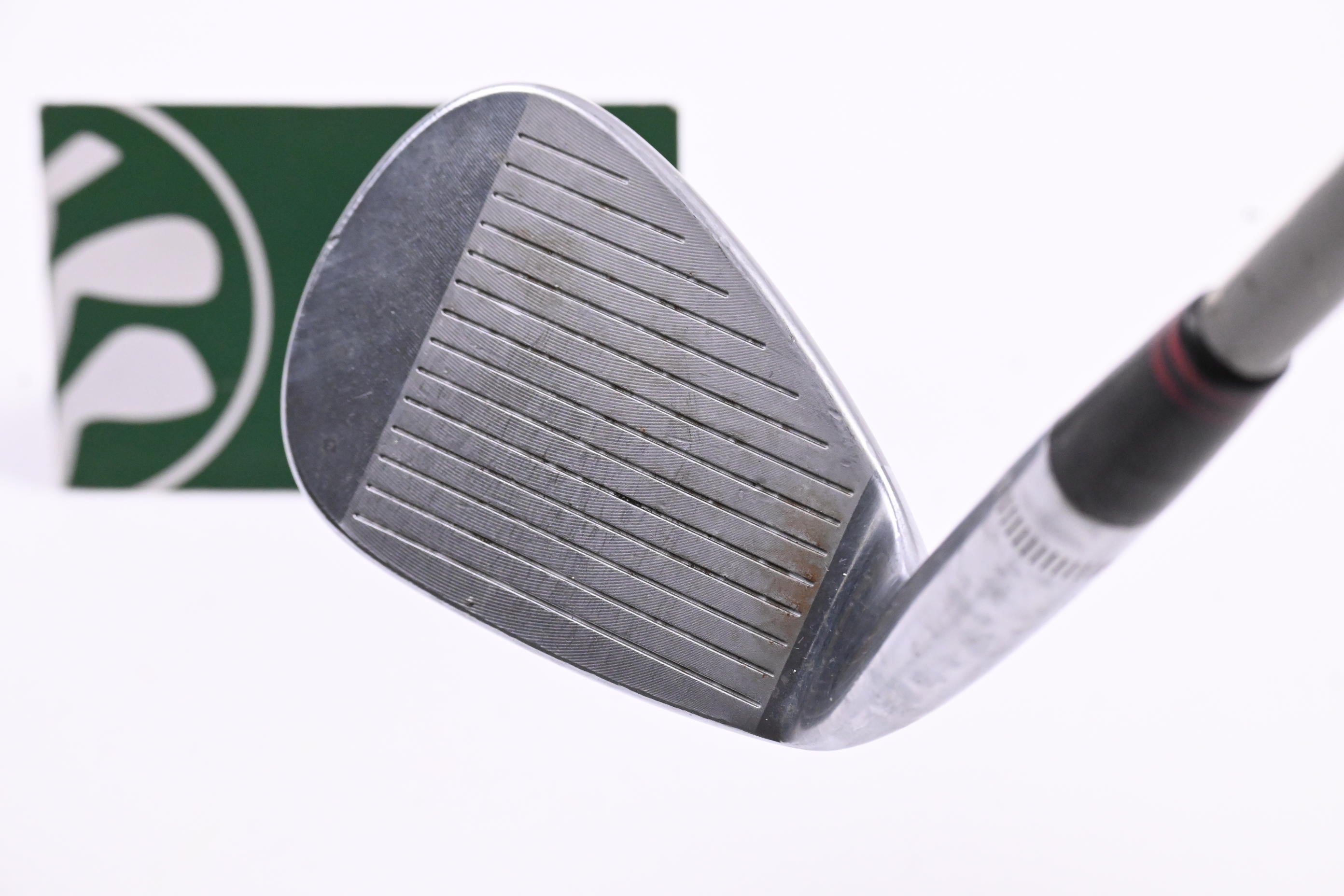 Ben Hogan TK-15 Pitching Wedge / 48 Degree / Wedge Flex KBS Shaft