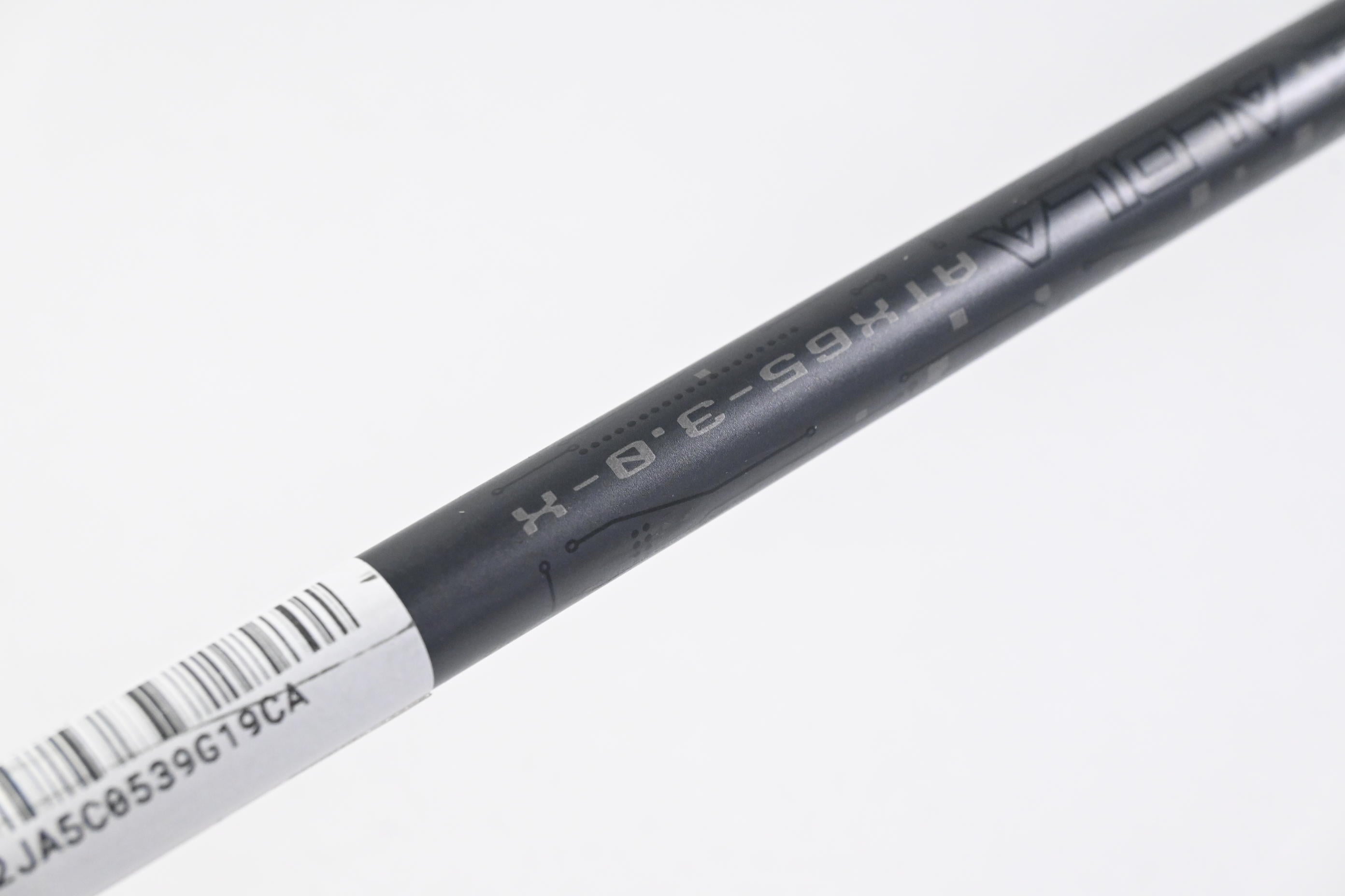 Adams Tight Lies 2021 #3 Wood / 14.5 Degree / X-Flex Aldila Tour Blue ATX 65