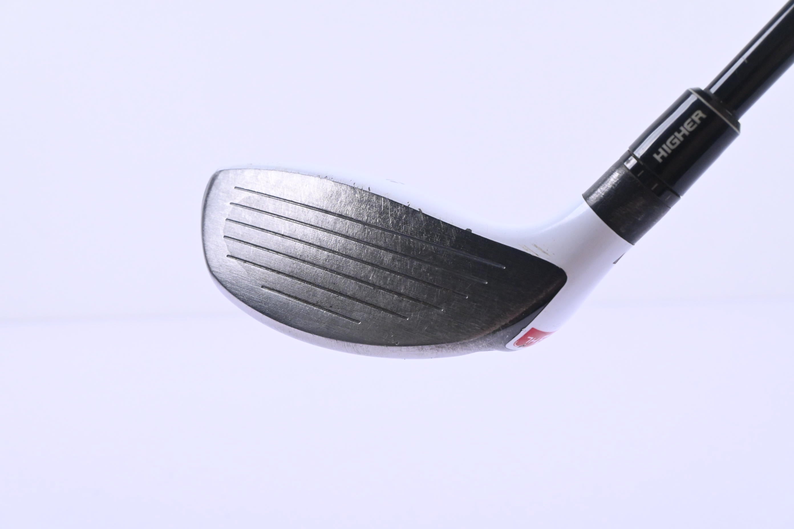 Taylormade M1 2017 #3 Wood / 17 Degree / Regular Flex Fujikura Pro 70 Shaft