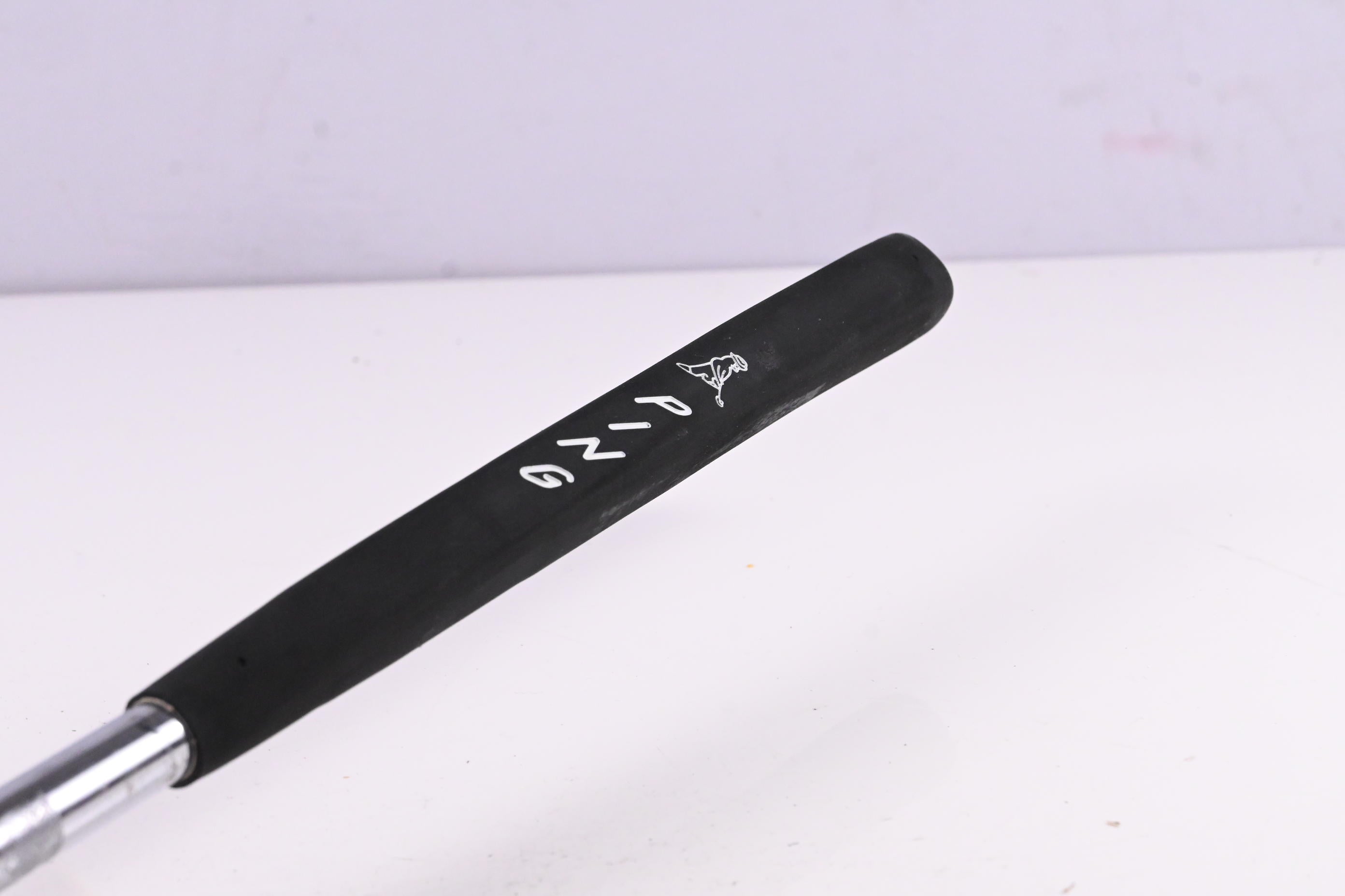 Ping Karsten Original N-Echo Putter / 36 Inch