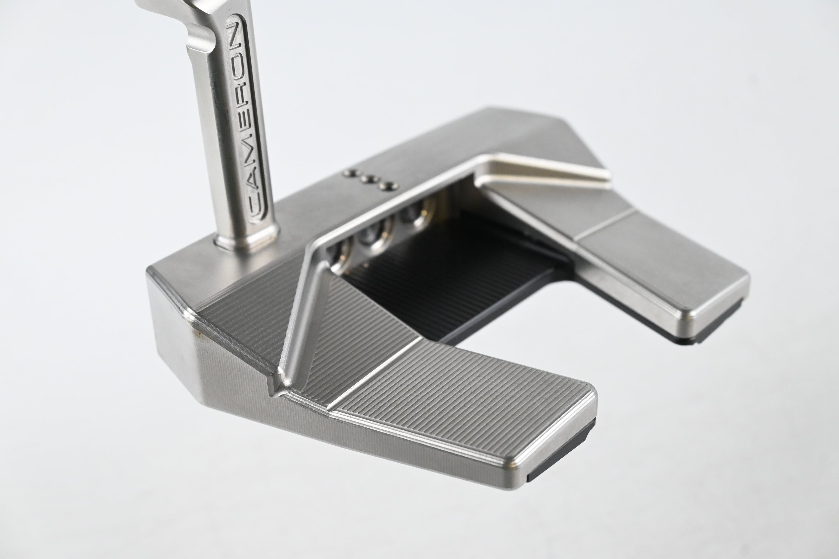 Scotty Cameron 2024 Phantom 5.2 Putter / 35 Inch