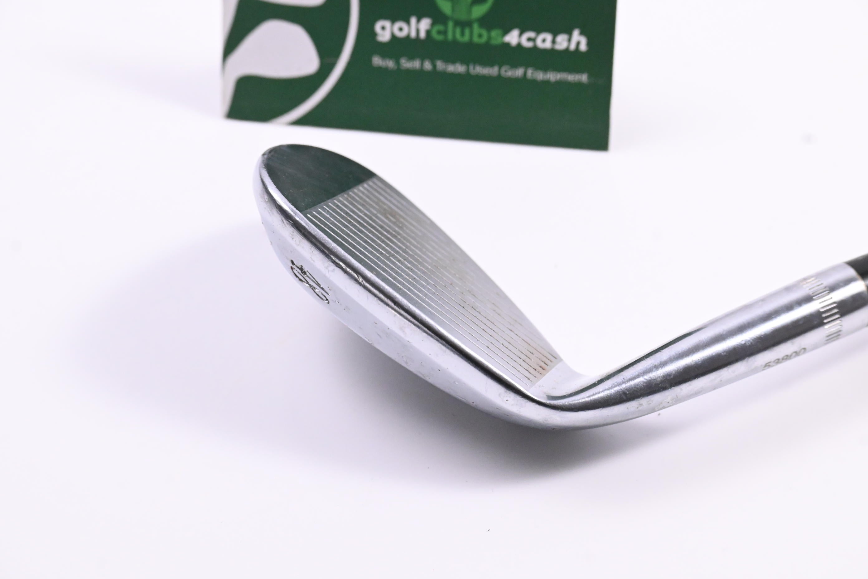 Ben Hogan TK-15 Pitching Wedge / 48 Degree / Wedge Flex KBS Shaft
