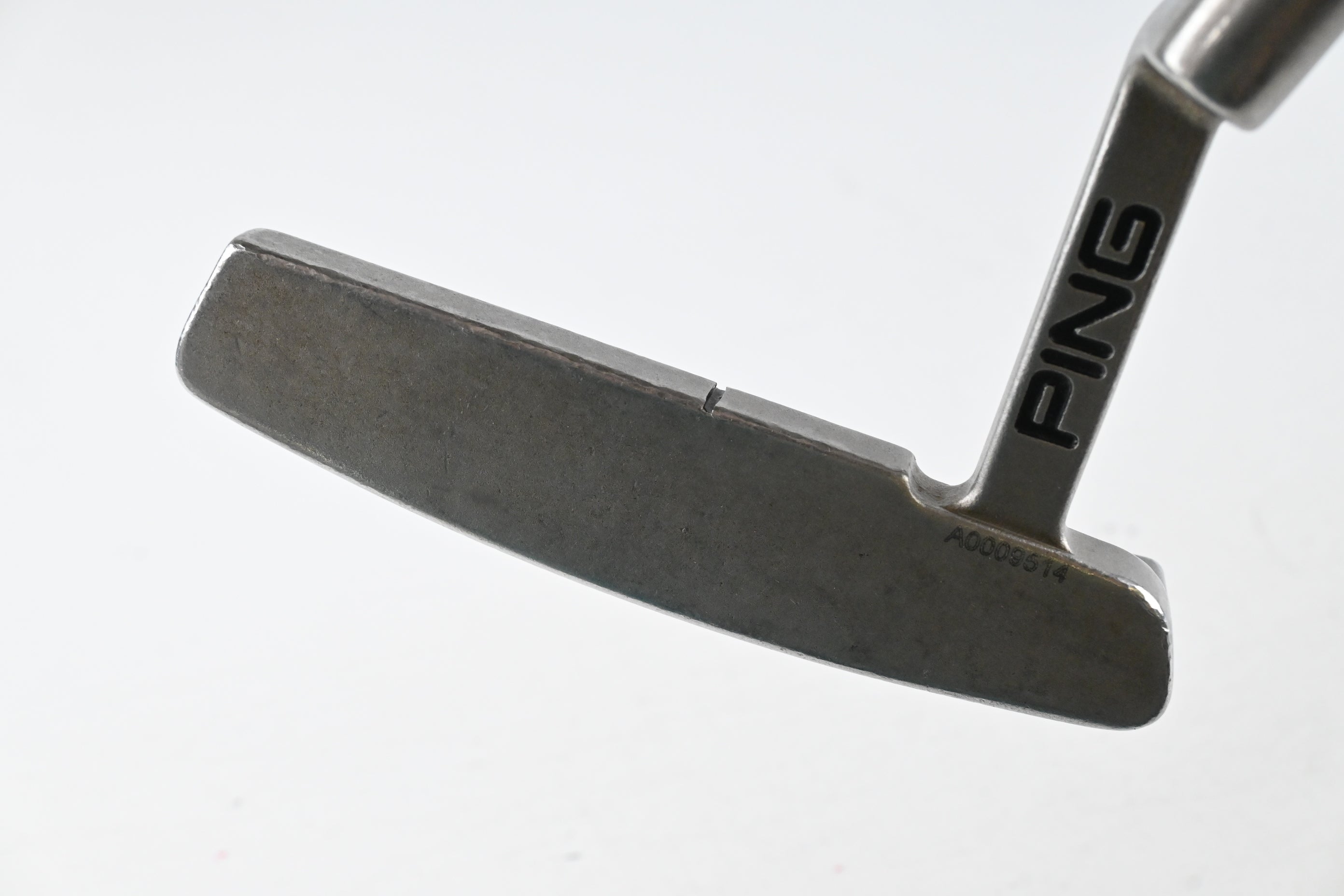 Ping G2 Remedy Putter / 35 Inch