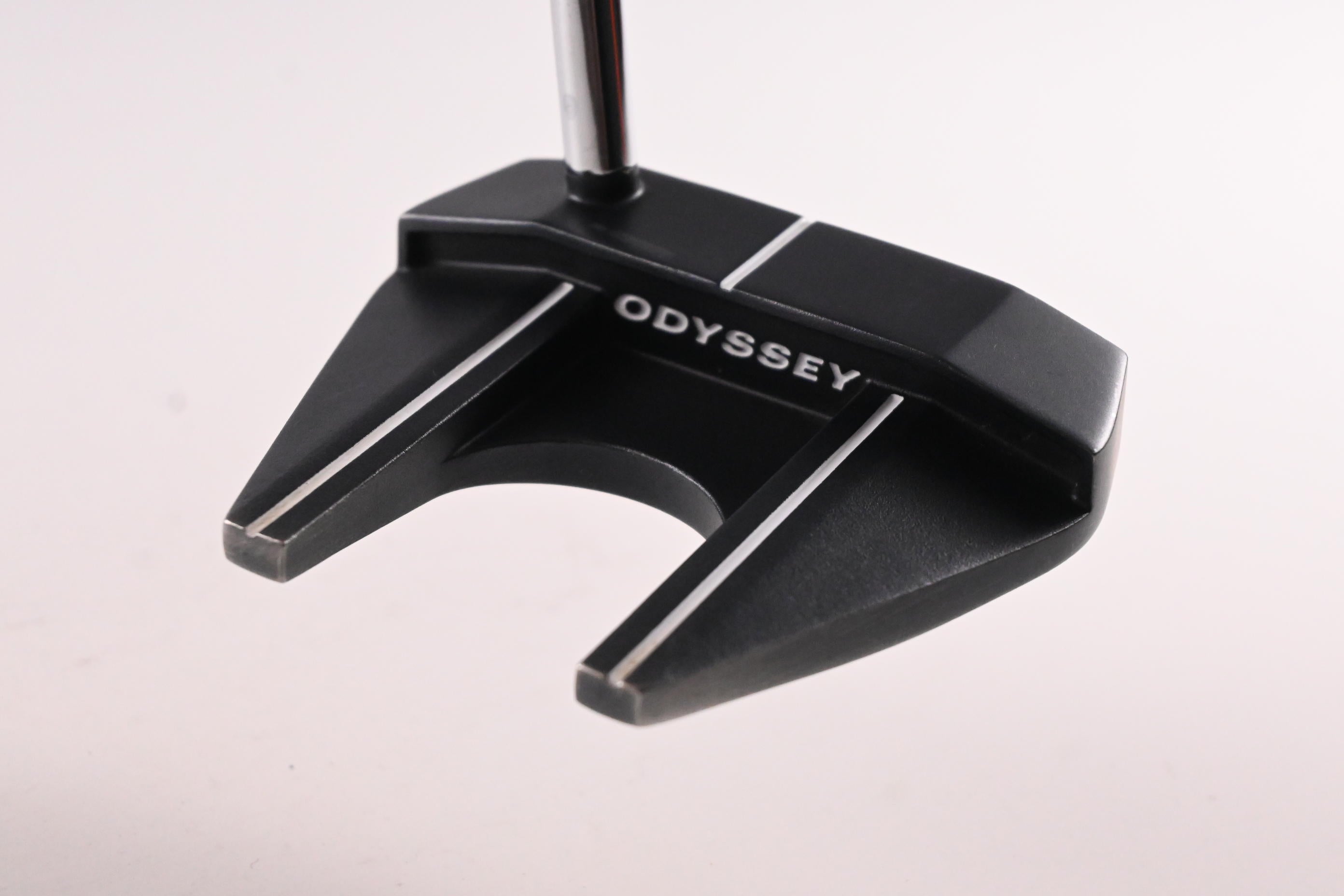 Odyssey Ai-One #7 DB Putter / 34 Inch